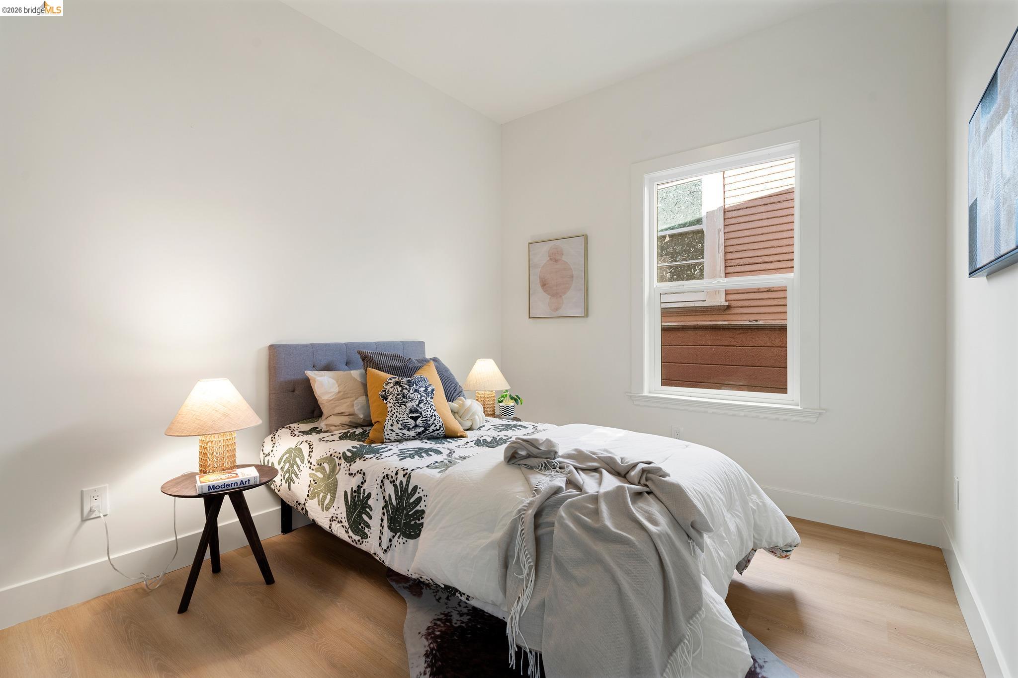 2630 Highland Ave, Oakland CA 94606 — photo 20