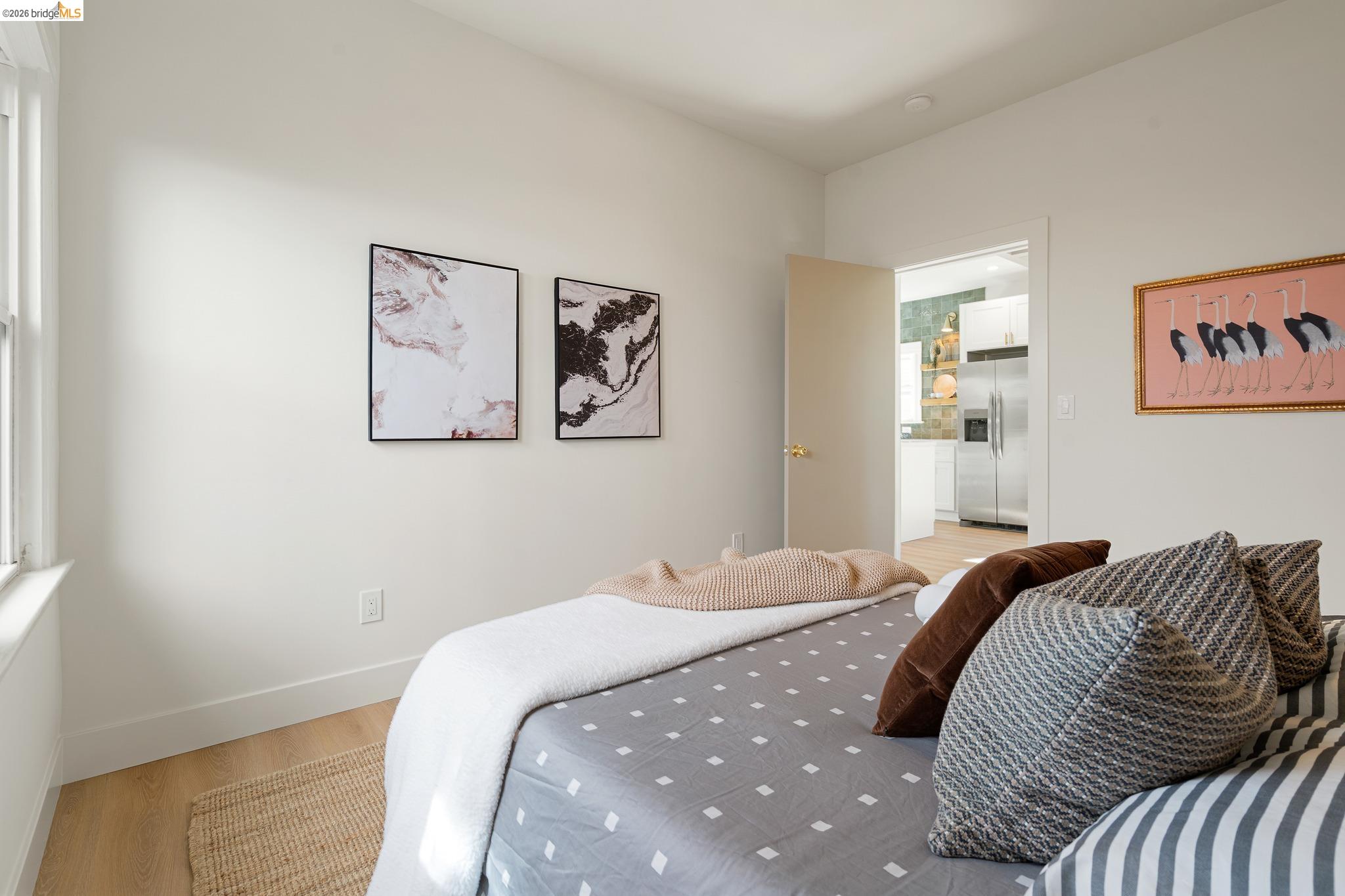2630 Highland Ave, Oakland CA 94606 — photo 21