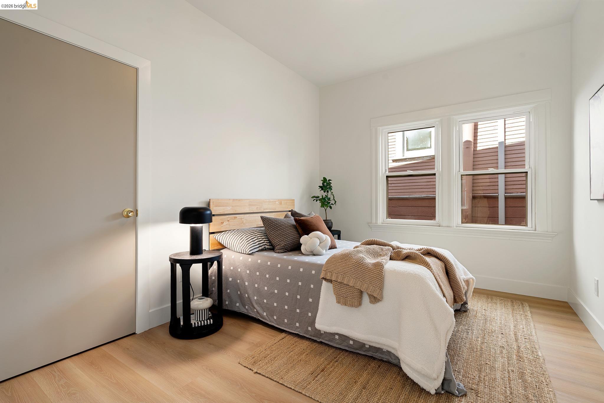 2630 Highland Ave, Oakland CA 94606 — photo 22