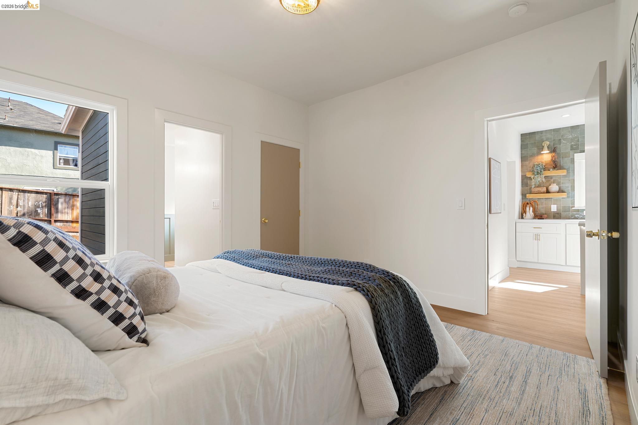 2630 Highland Ave, Oakland CA 94606 — photo 26