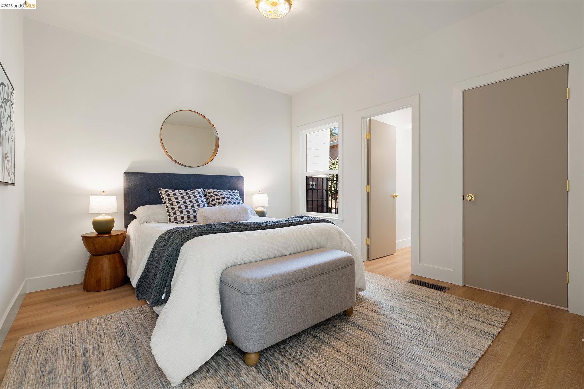 2630 Highland Ave, Oakland CA 94606 — photo 28