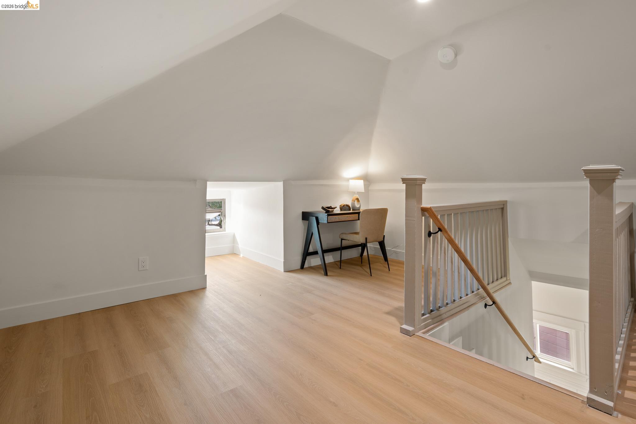 2630 Highland Ave, Oakland CA 94606 — photo 29