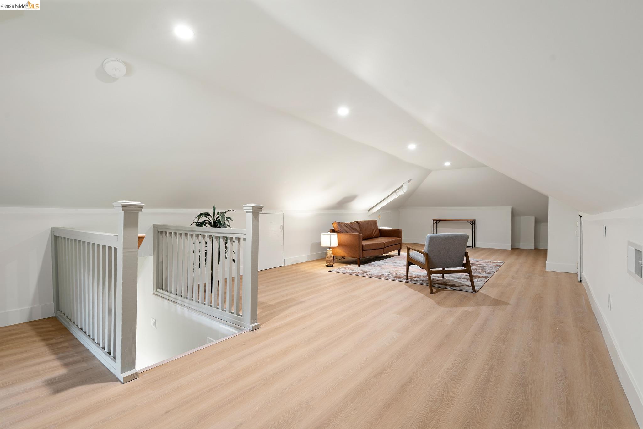 2630 Highland Ave, Oakland CA 94606 — photo 30