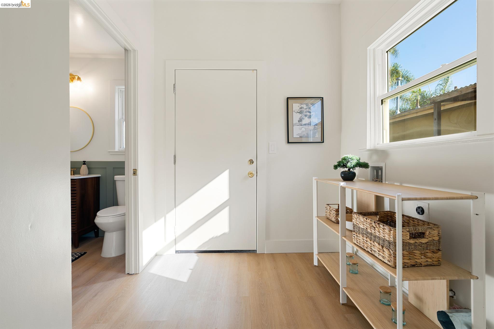 2630 Highland Ave, Oakland CA 94606 — photo 31