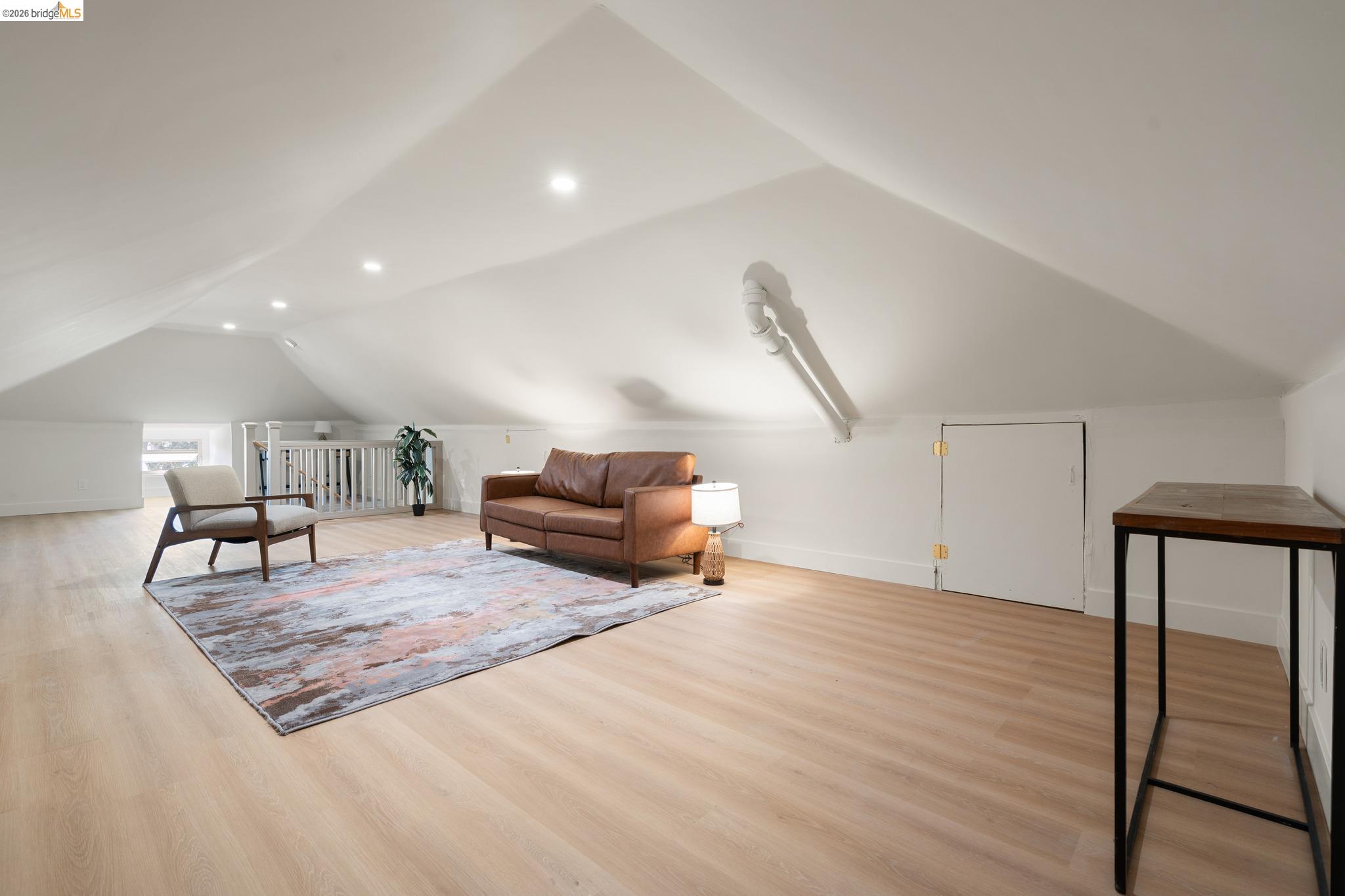 2630 Highland Ave, Oakland CA 94606 — photo 32