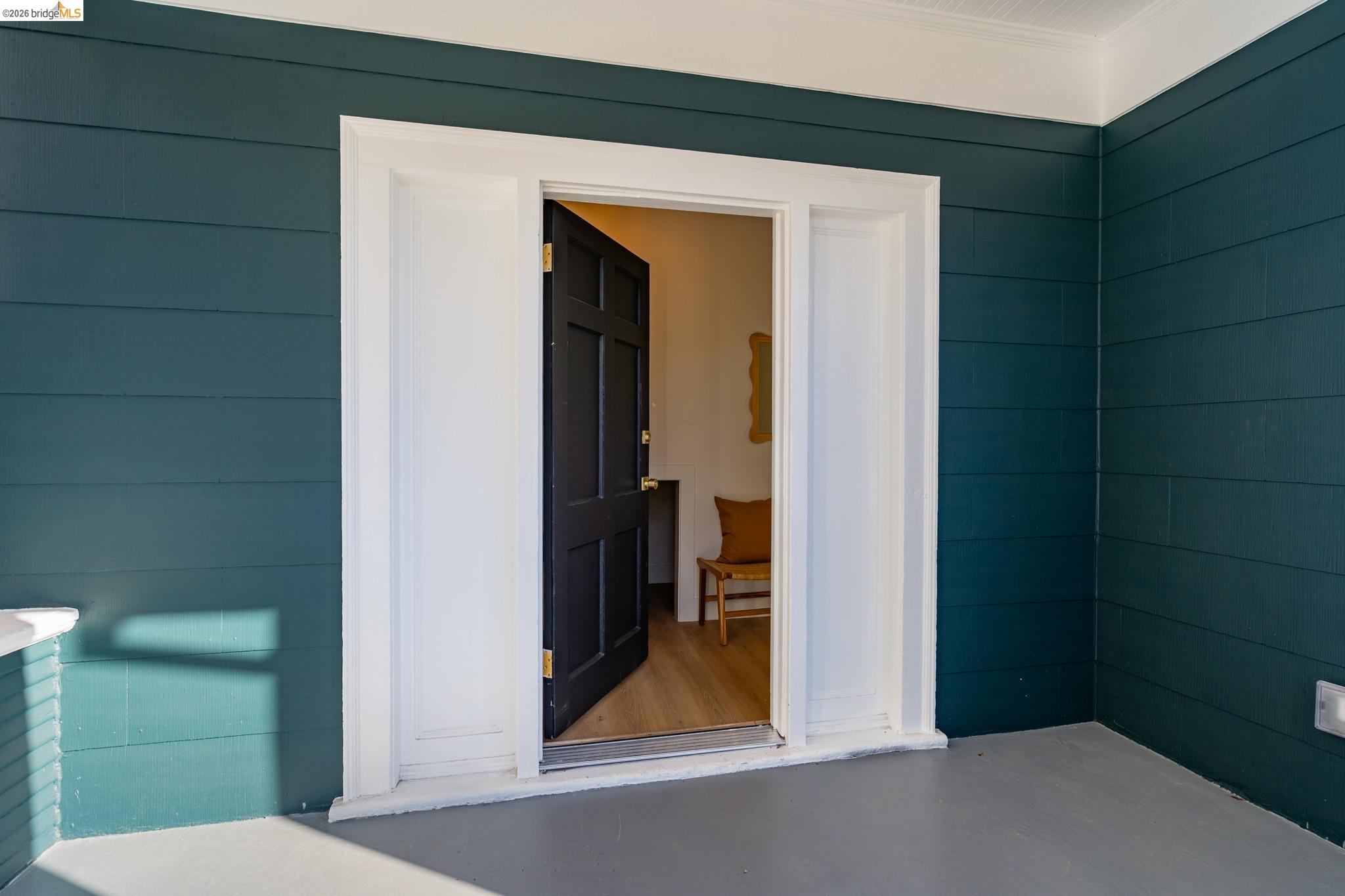 2630 Highland Ave, Oakland CA 94606 — photo 38