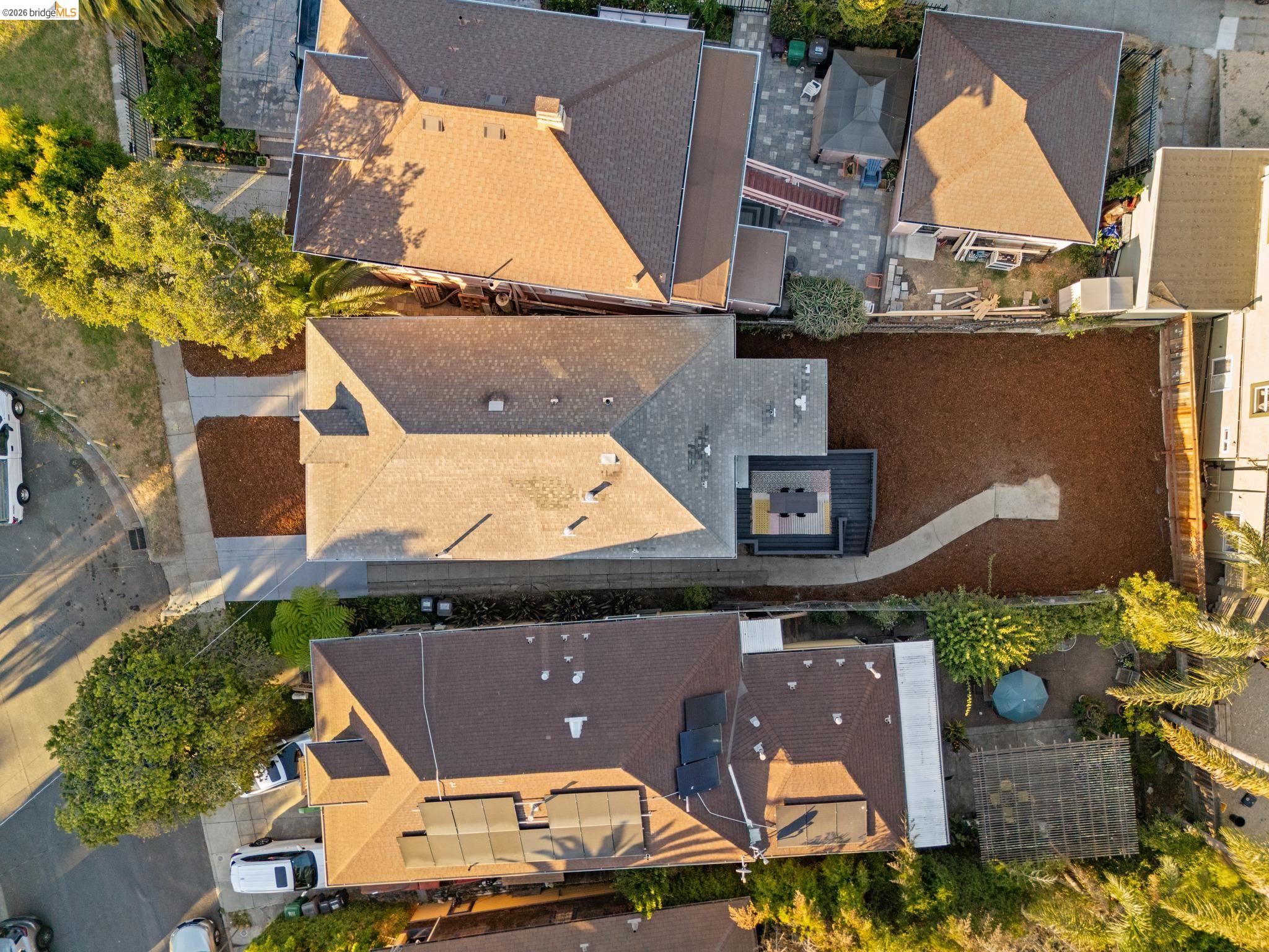 2630 Highland Ave, Oakland CA 94606 — photo 49