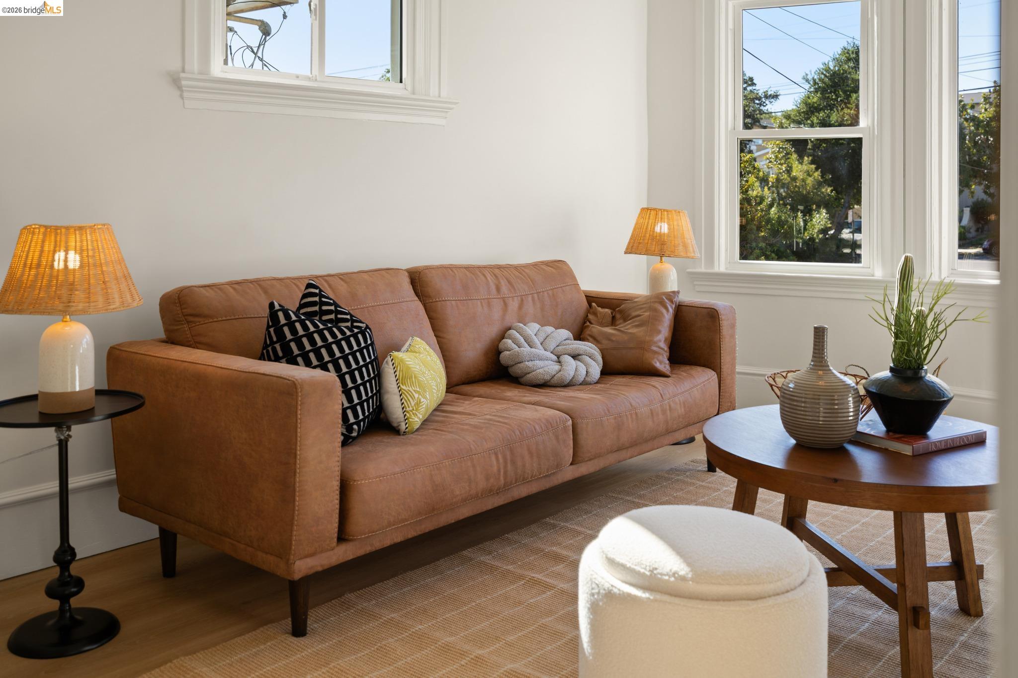 2630 Highland Ave, Oakland CA 94606 — photo 6