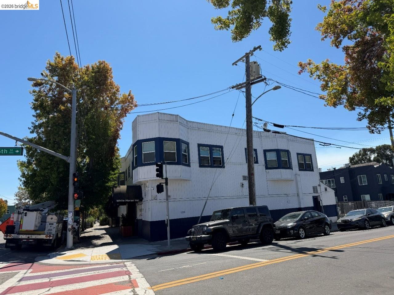 6547 Telegraph Avenue, Oakland CA 94609 — photo 4