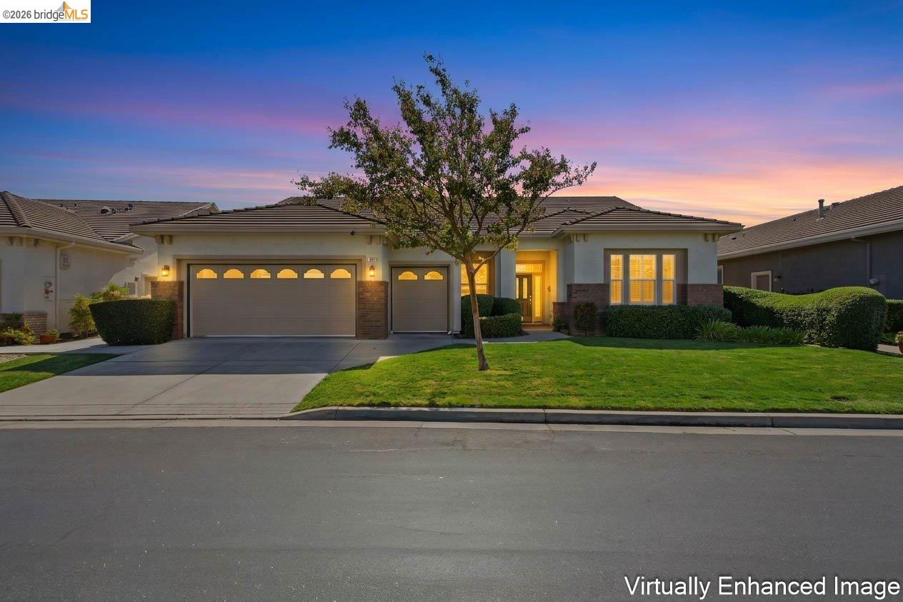 350 Gladstone Dr, Brentwood CA 94513