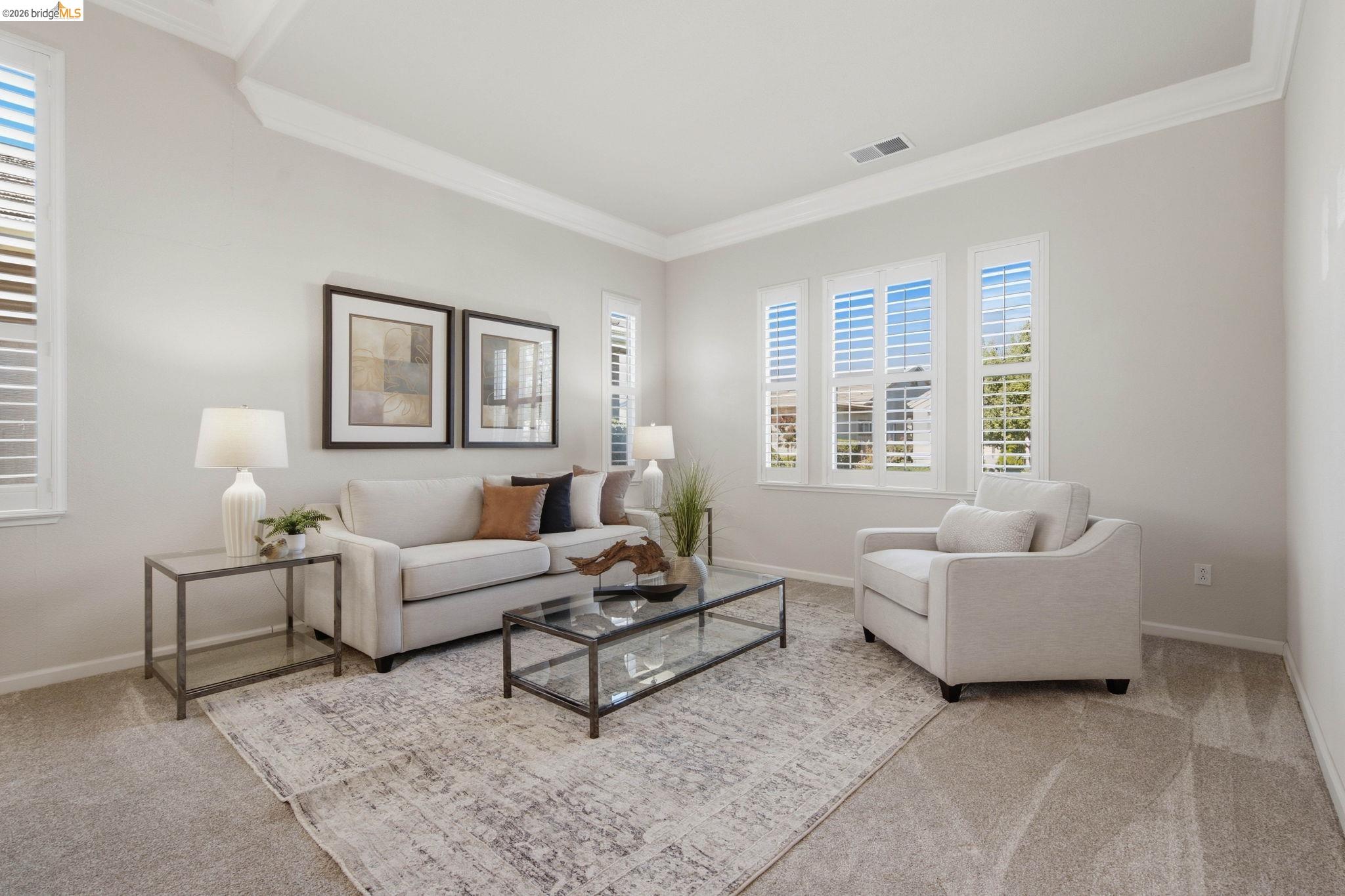 350 Gladstone Dr, Brentwood CA 94513 — photo 11