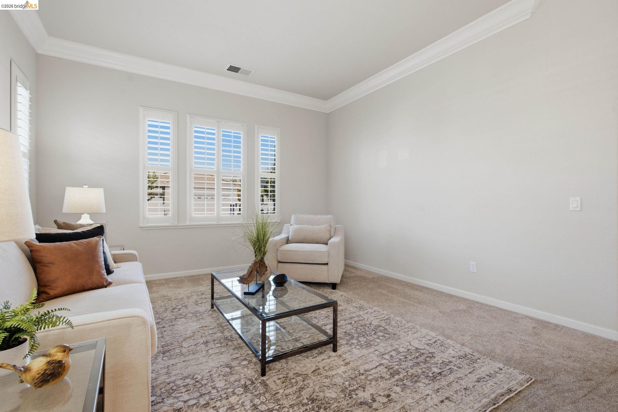 350 Gladstone Dr, Brentwood CA 94513 — photo 12