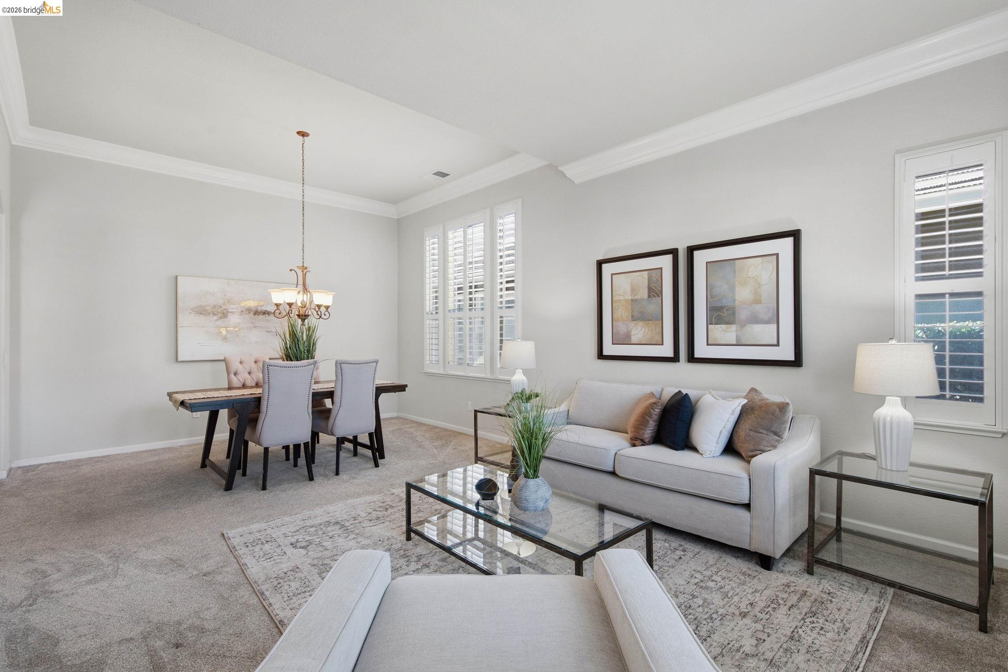 350 Gladstone Dr, Brentwood CA 94513 — photo 13
