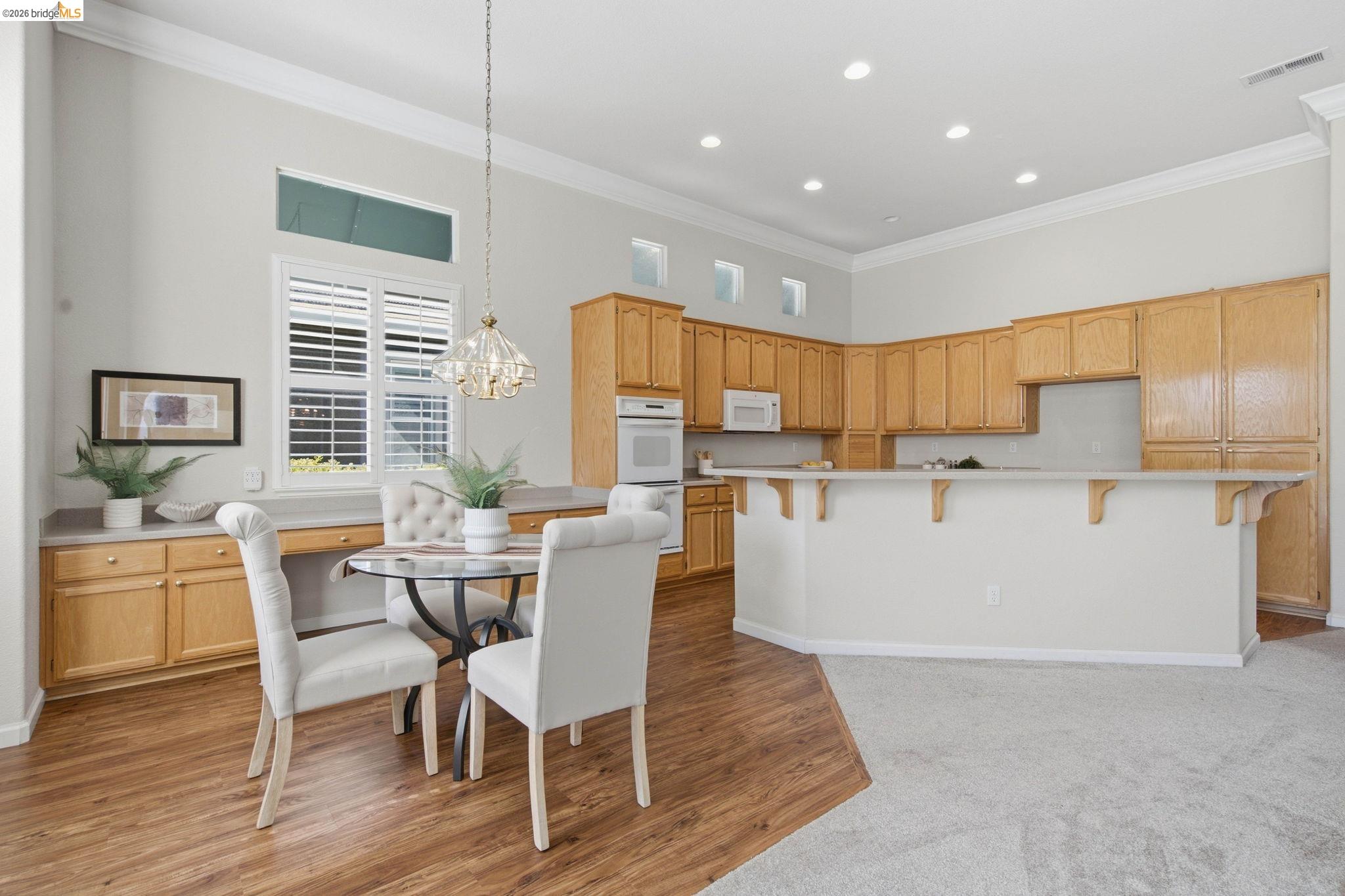 350 Gladstone Dr, Brentwood CA 94513 — photo 14