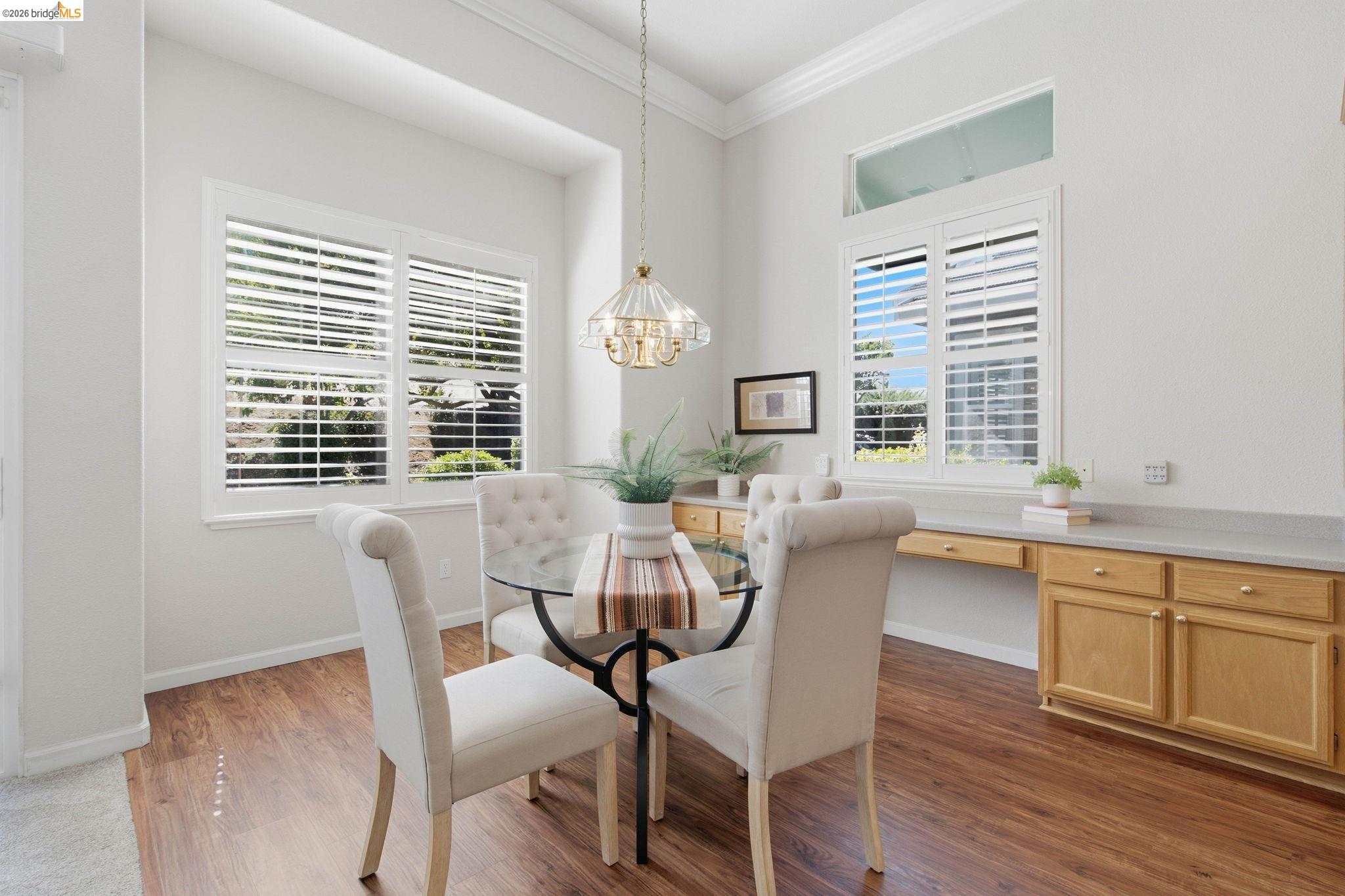 350 Gladstone Dr, Brentwood CA 94513 — photo 15