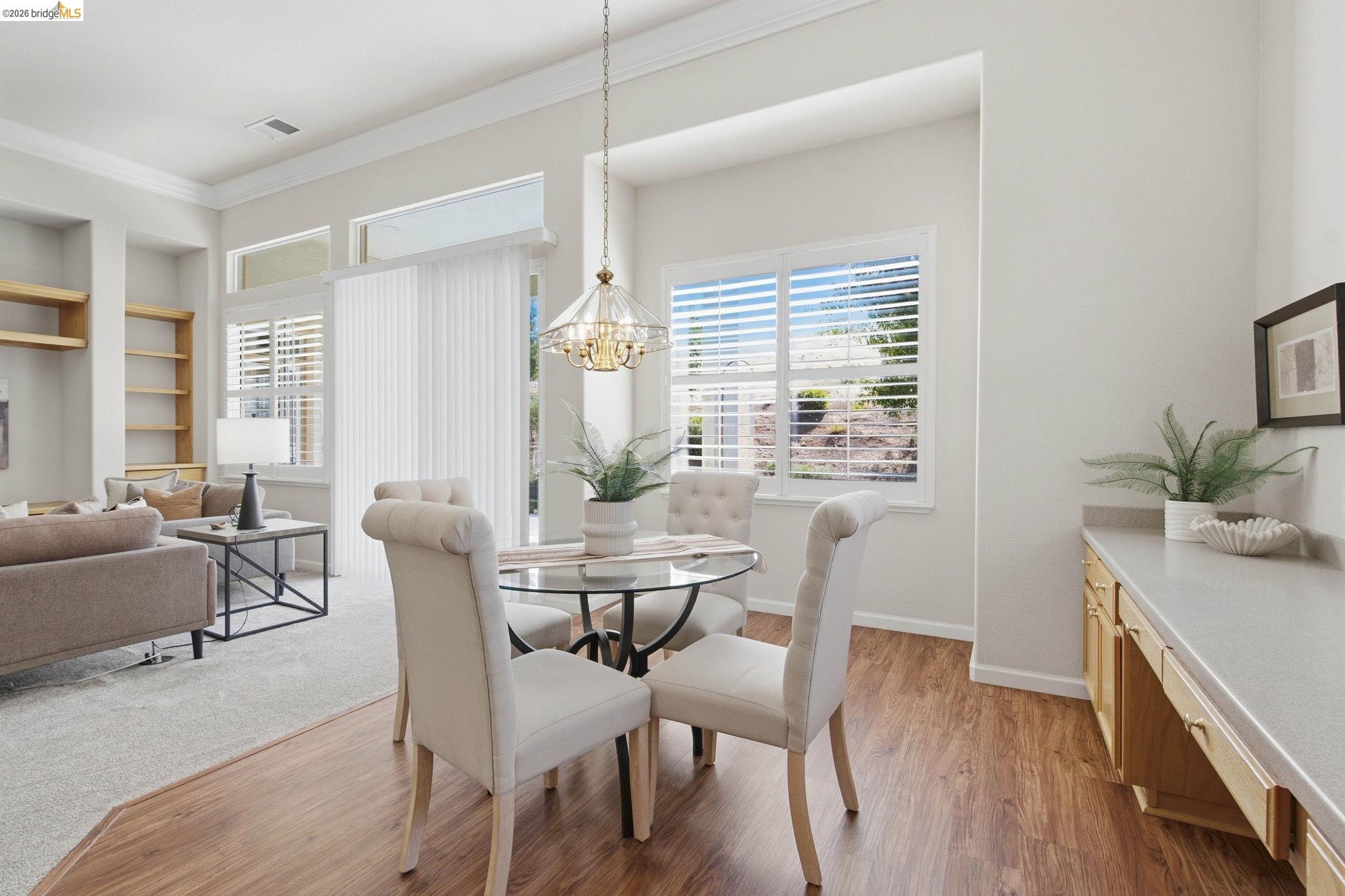 350 Gladstone Dr, Brentwood CA 94513 — photo 16