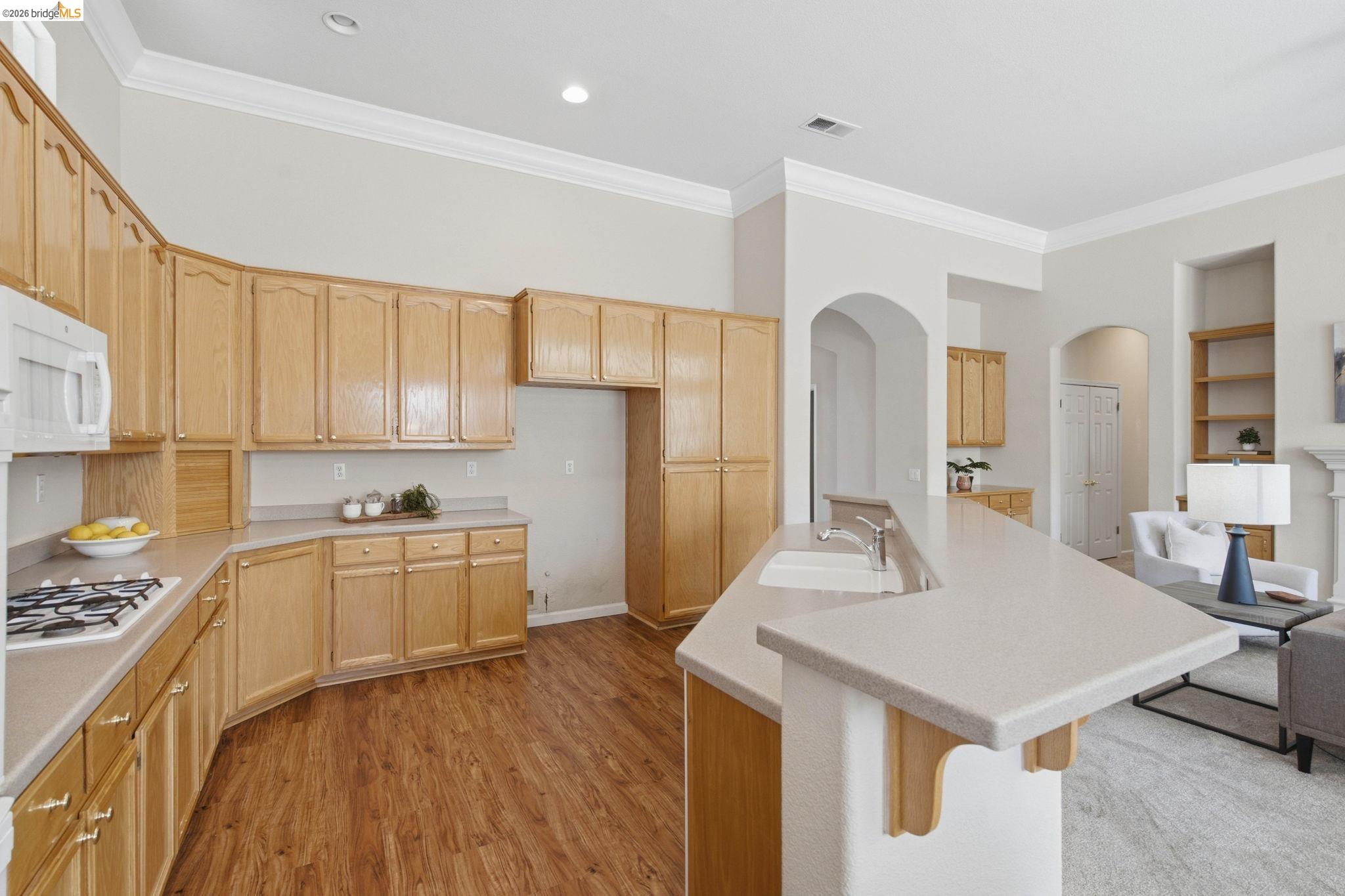 350 Gladstone Dr, Brentwood CA 94513 — photo 17