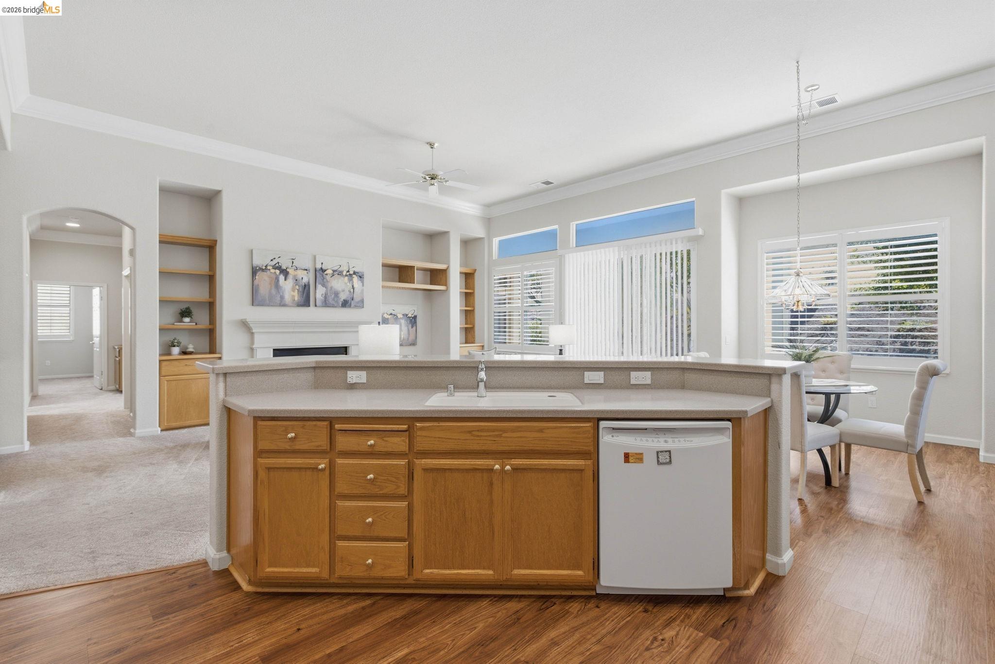 350 Gladstone Dr, Brentwood CA 94513 — photo 18