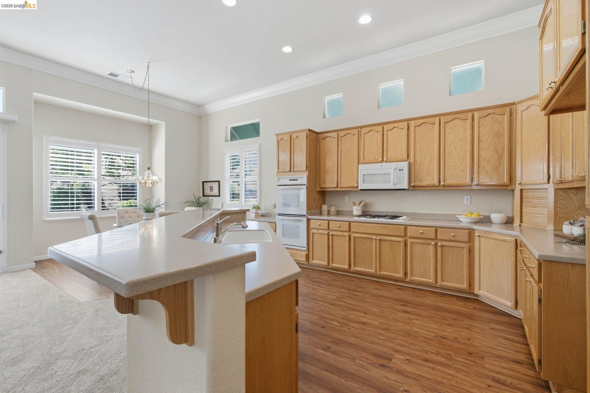 350 Gladstone Dr, Brentwood CA 94513 — photo 19