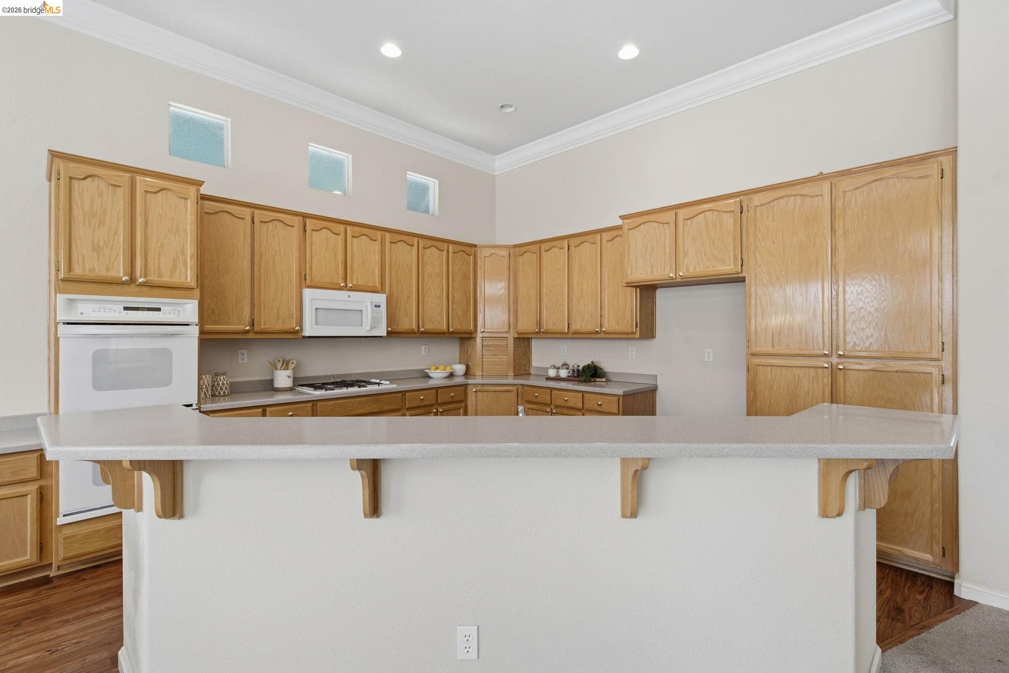 350 Gladstone Dr, Brentwood CA 94513 — photo 20