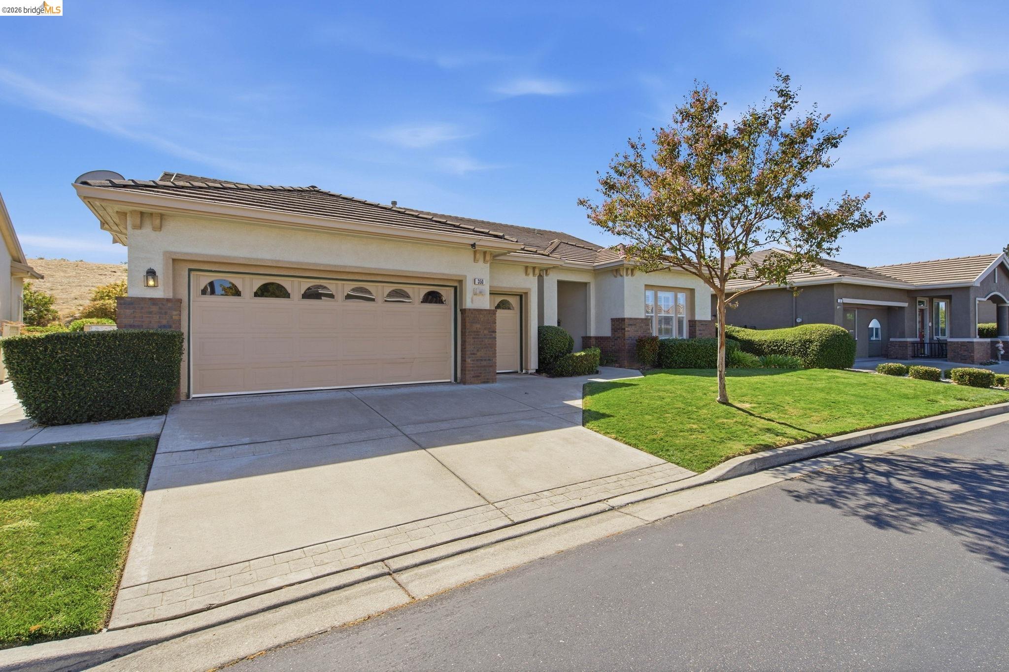 350 Gladstone Dr, Brentwood CA 94513 — photo 3