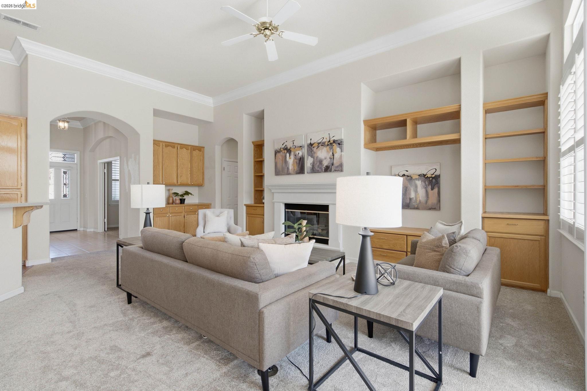 350 Gladstone Dr, Brentwood CA 94513 — photo 21