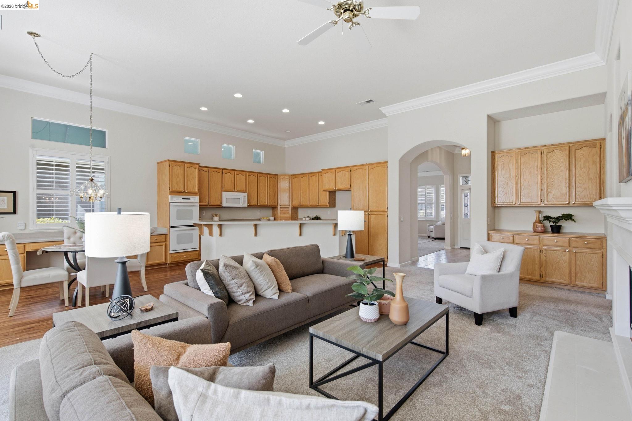 350 Gladstone Dr, Brentwood CA 94513 — photo 22