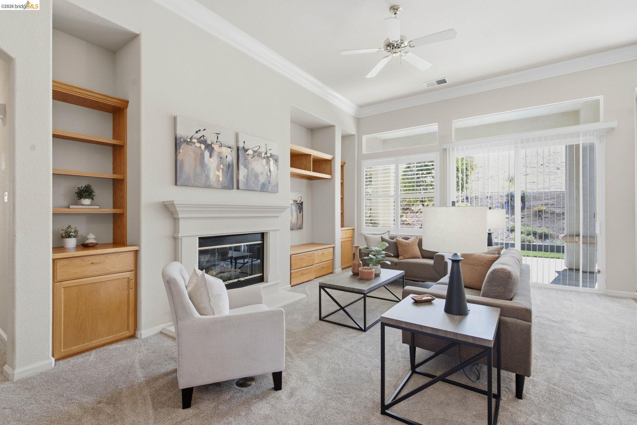 350 Gladstone Dr, Brentwood CA 94513 — photo 23