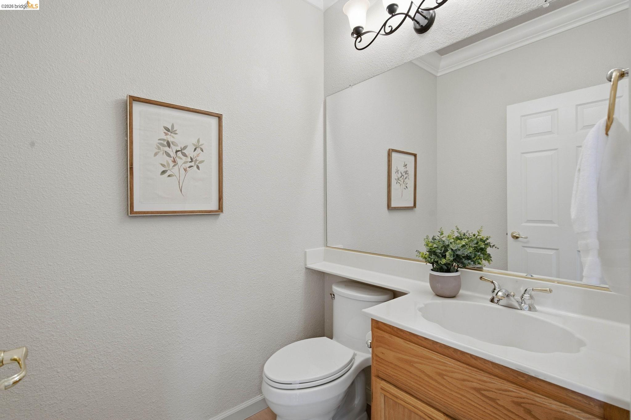350 Gladstone Dr, Brentwood CA 94513 — photo 24