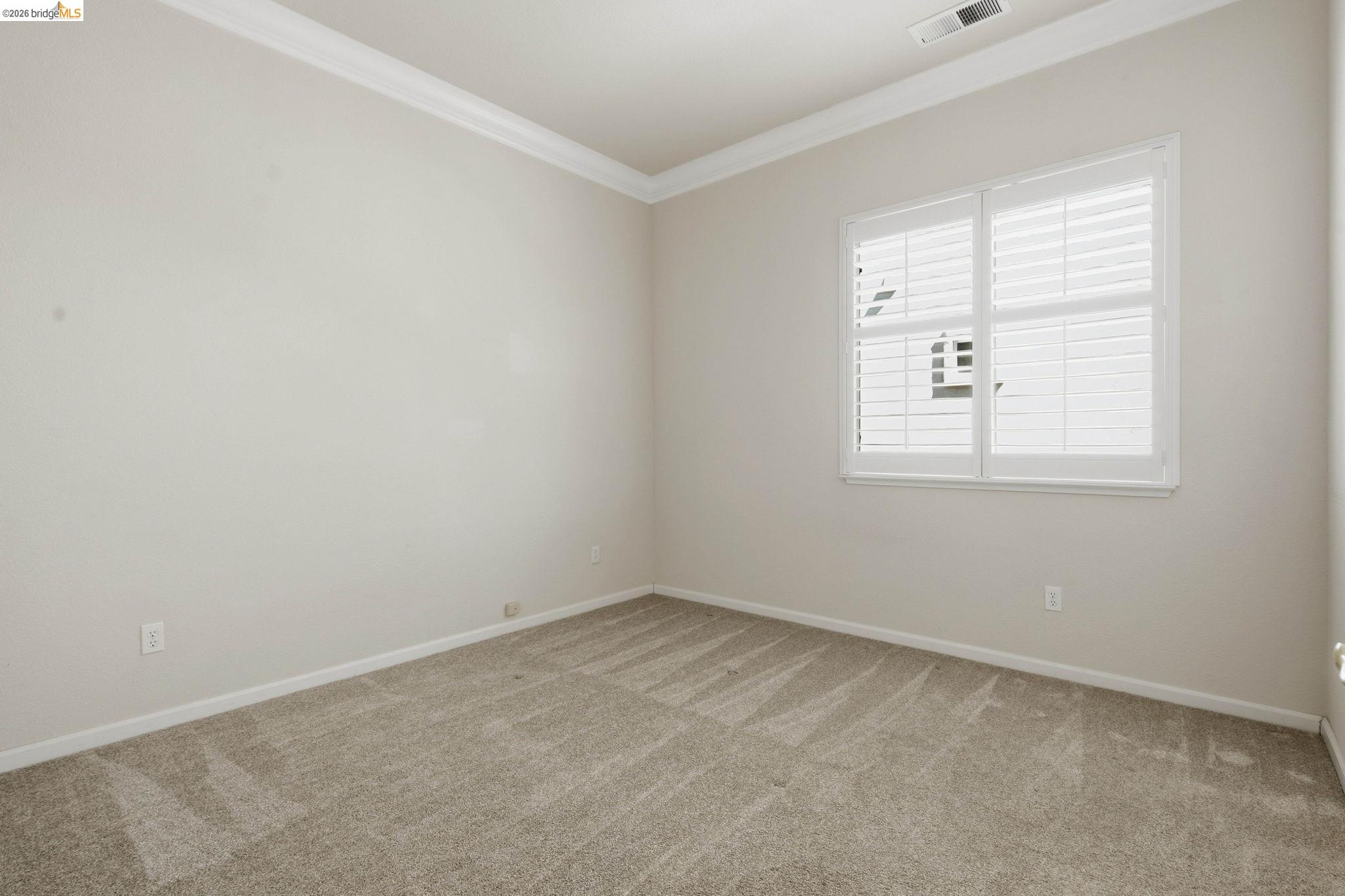 350 Gladstone Dr, Brentwood CA 94513 — photo 25