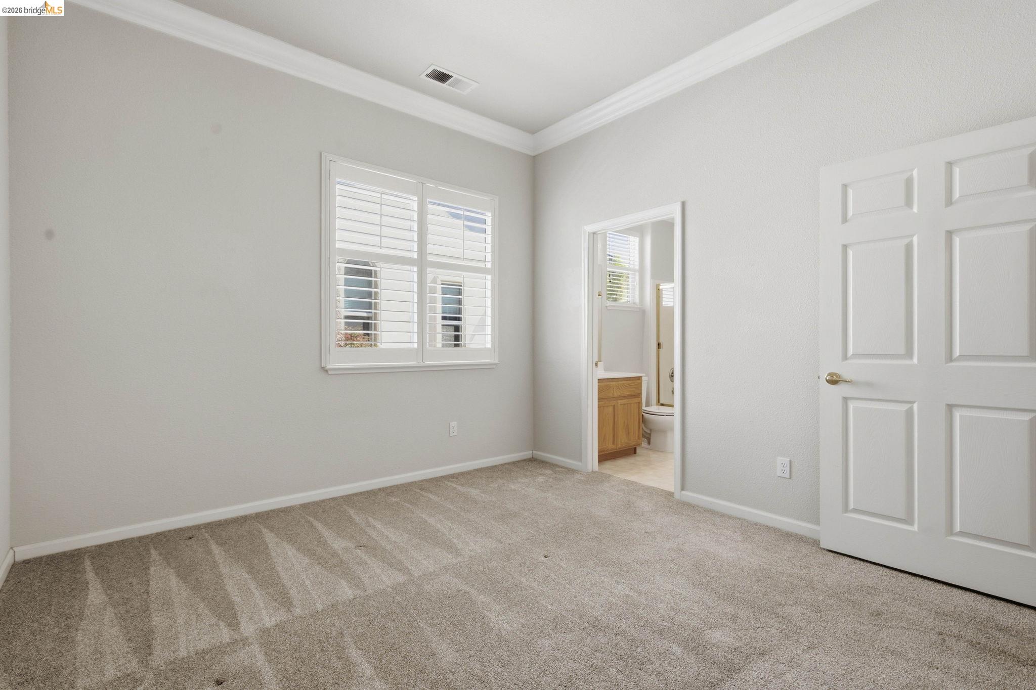 350 Gladstone Dr, Brentwood CA 94513 — photo 26