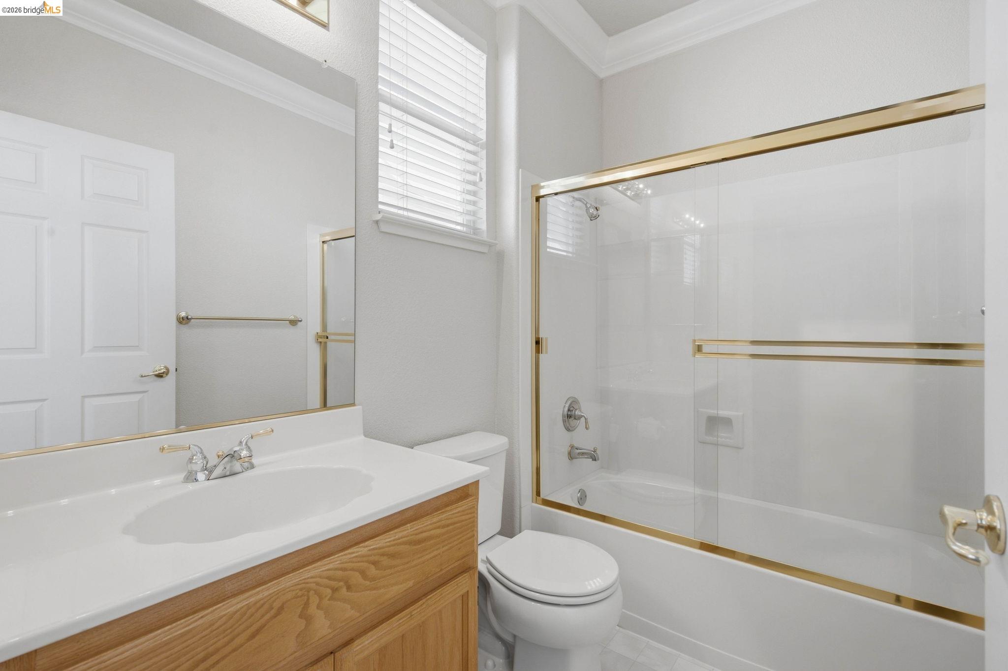 350 Gladstone Dr, Brentwood CA 94513 — photo 27
