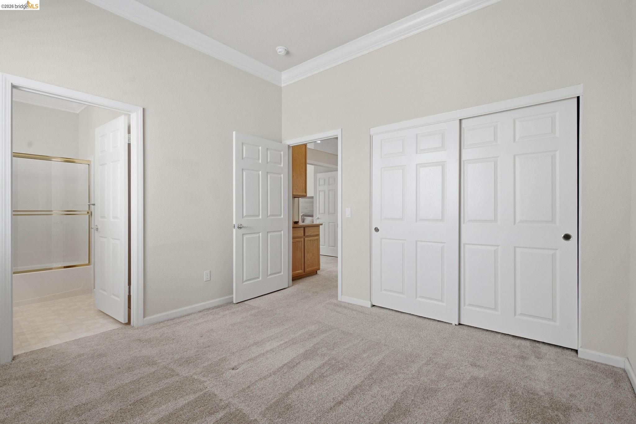 350 Gladstone Dr, Brentwood CA 94513 — photo 28