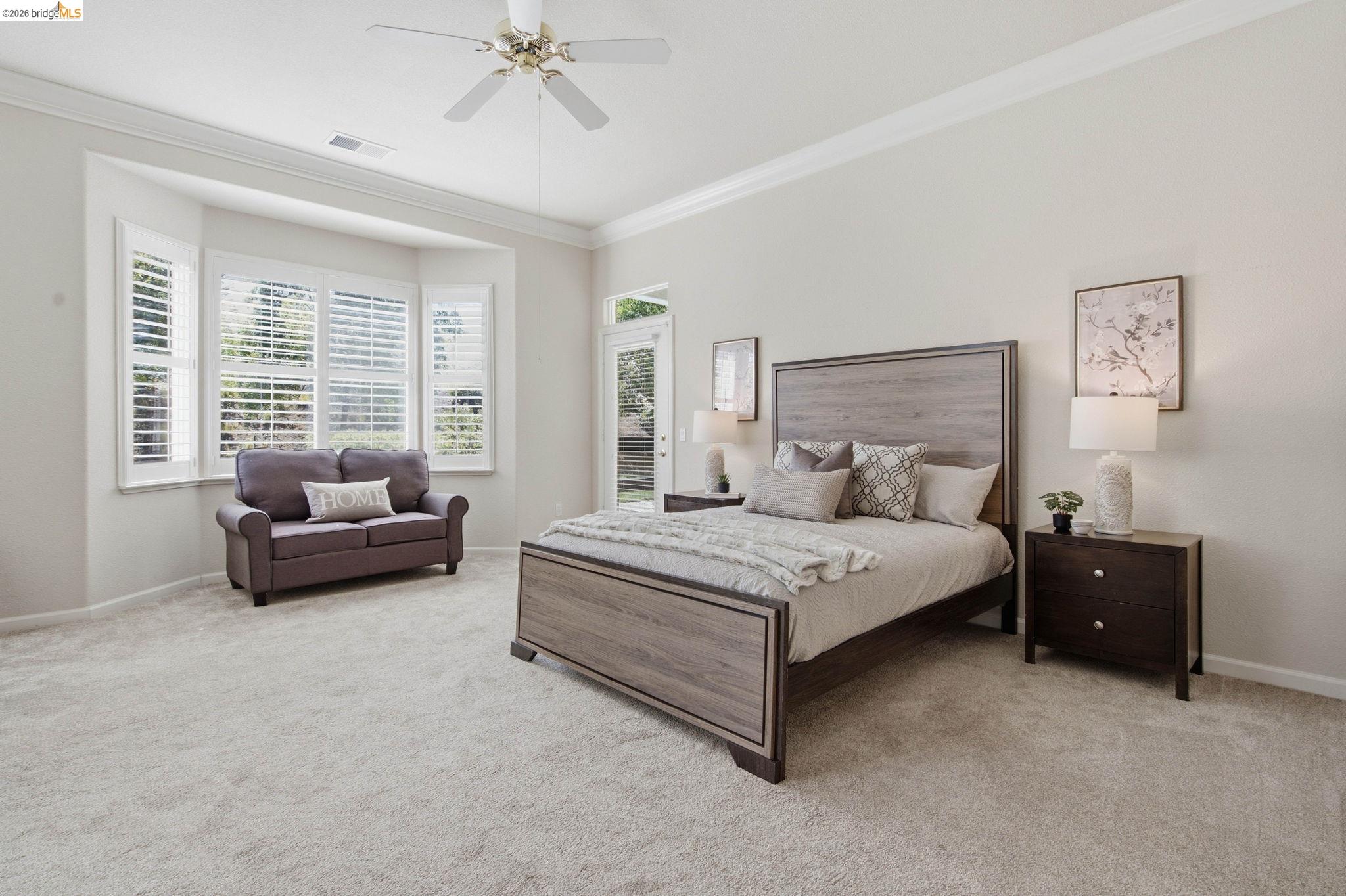 350 Gladstone Dr, Brentwood CA 94513 — photo 29