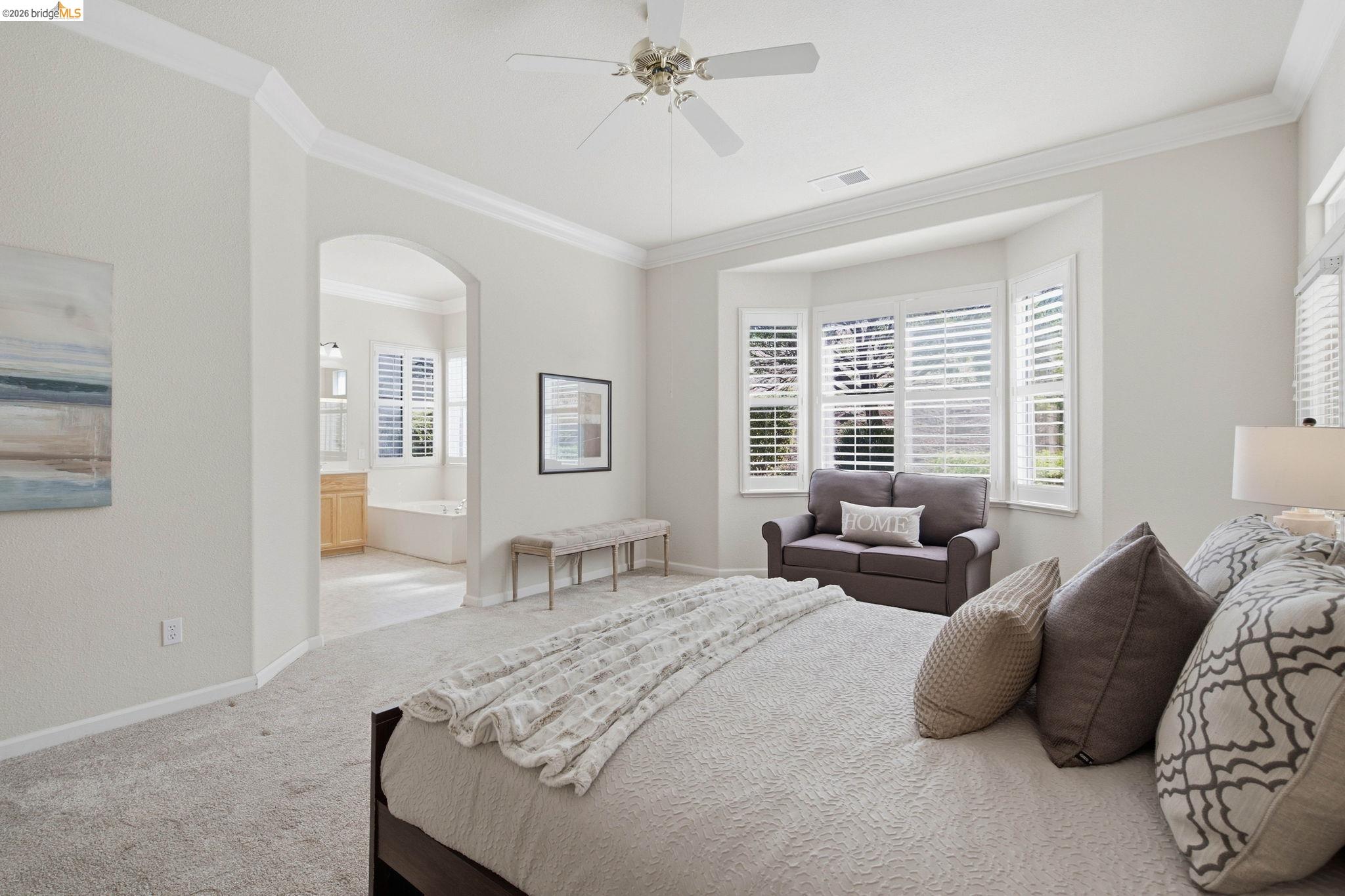 350 Gladstone Dr, Brentwood CA 94513 — photo 30