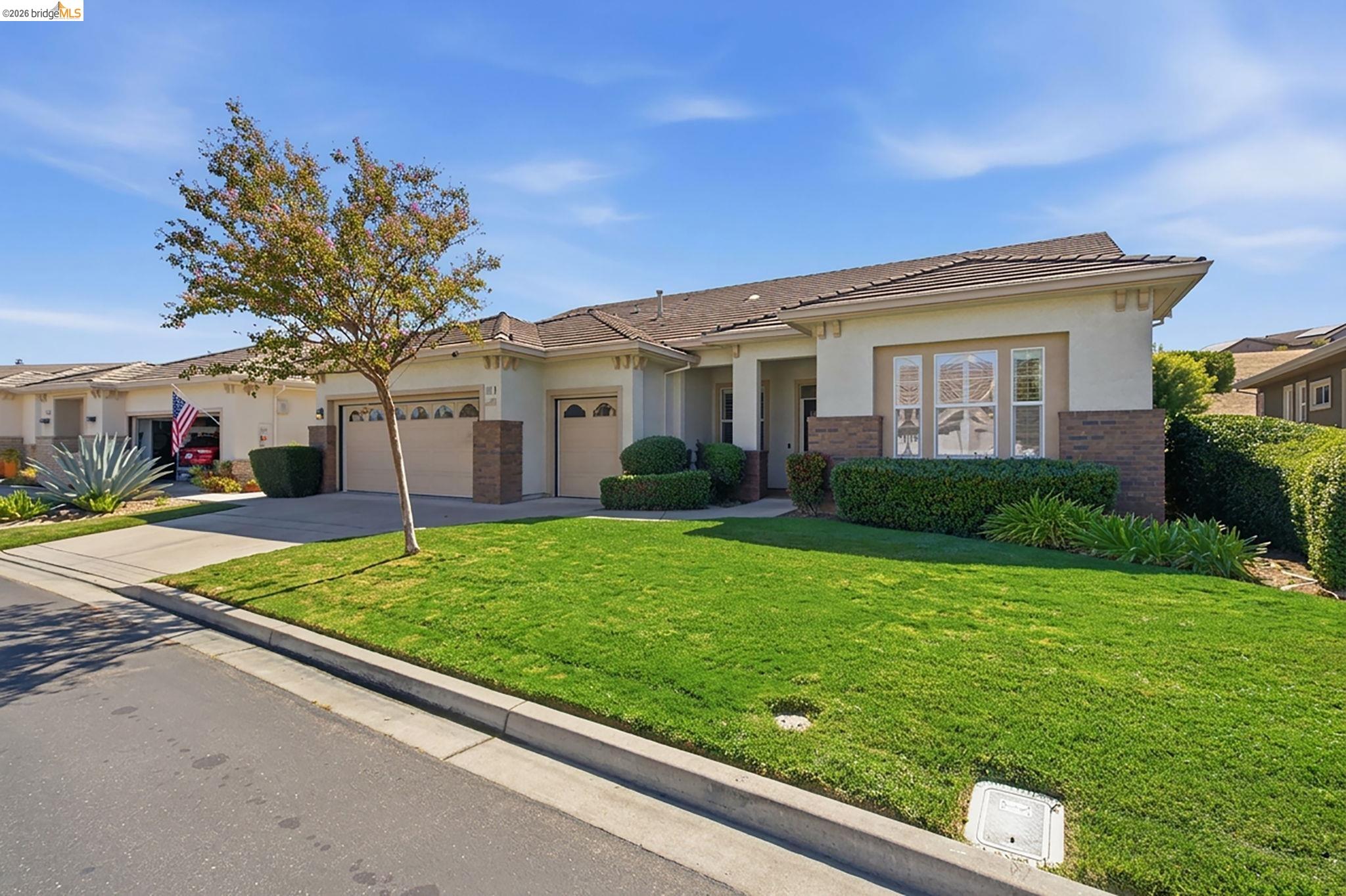 350 Gladstone Dr, Brentwood CA 94513 — photo 4