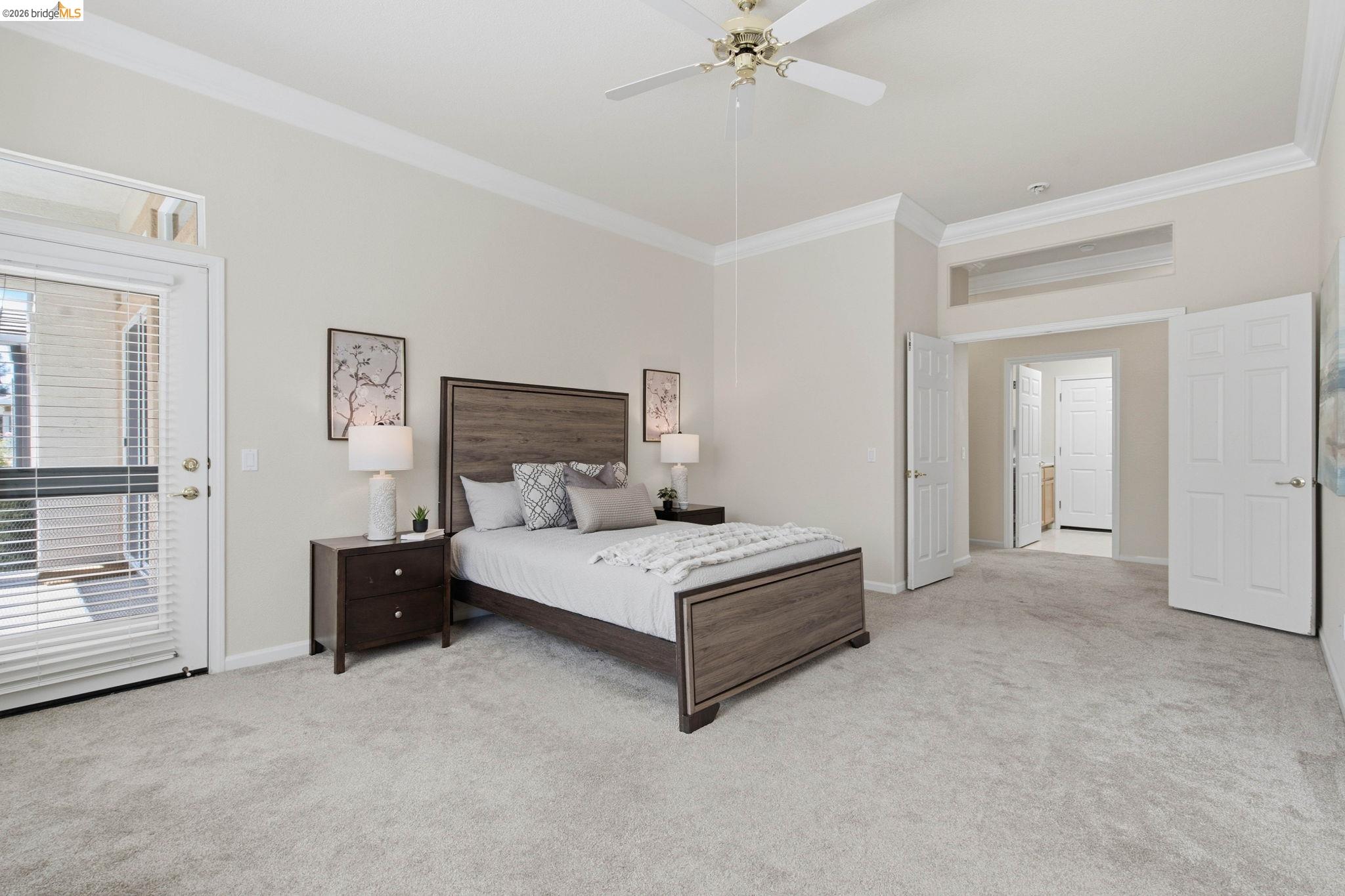 350 Gladstone Dr, Brentwood CA 94513 — photo 31