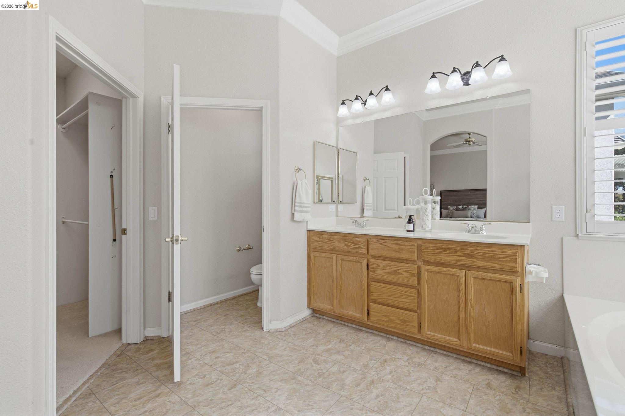 350 Gladstone Dr, Brentwood CA 94513 — photo 32