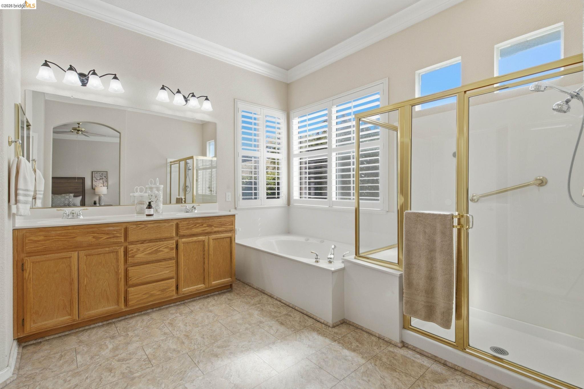 350 Gladstone Dr, Brentwood CA 94513 — photo 33