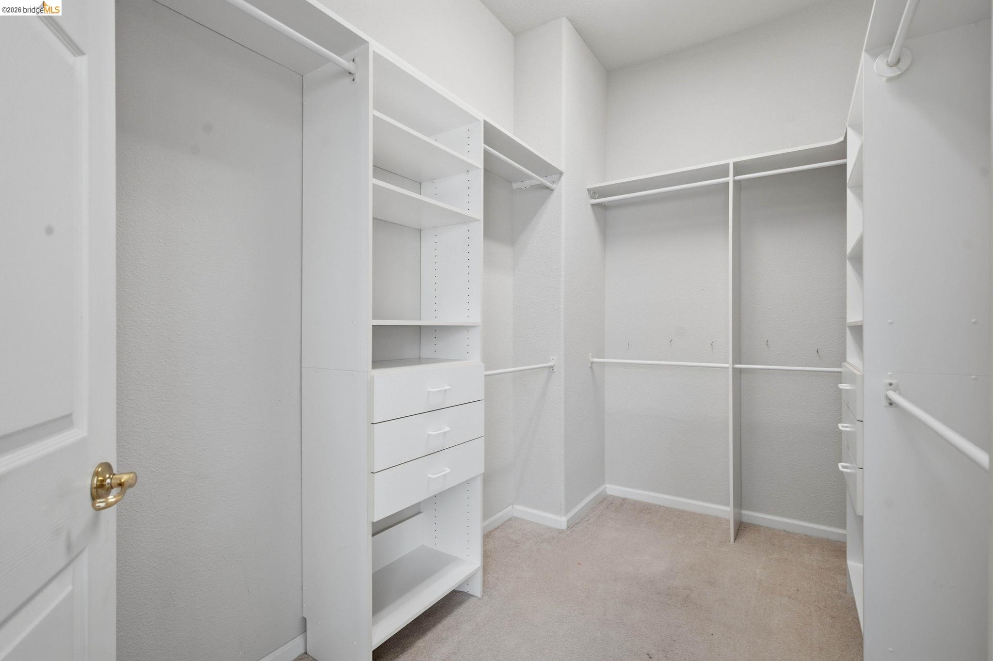 350 Gladstone Dr, Brentwood CA 94513 — photo 34