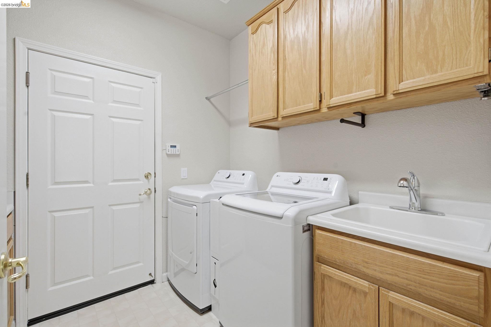 350 Gladstone Dr, Brentwood CA 94513 — photo 35