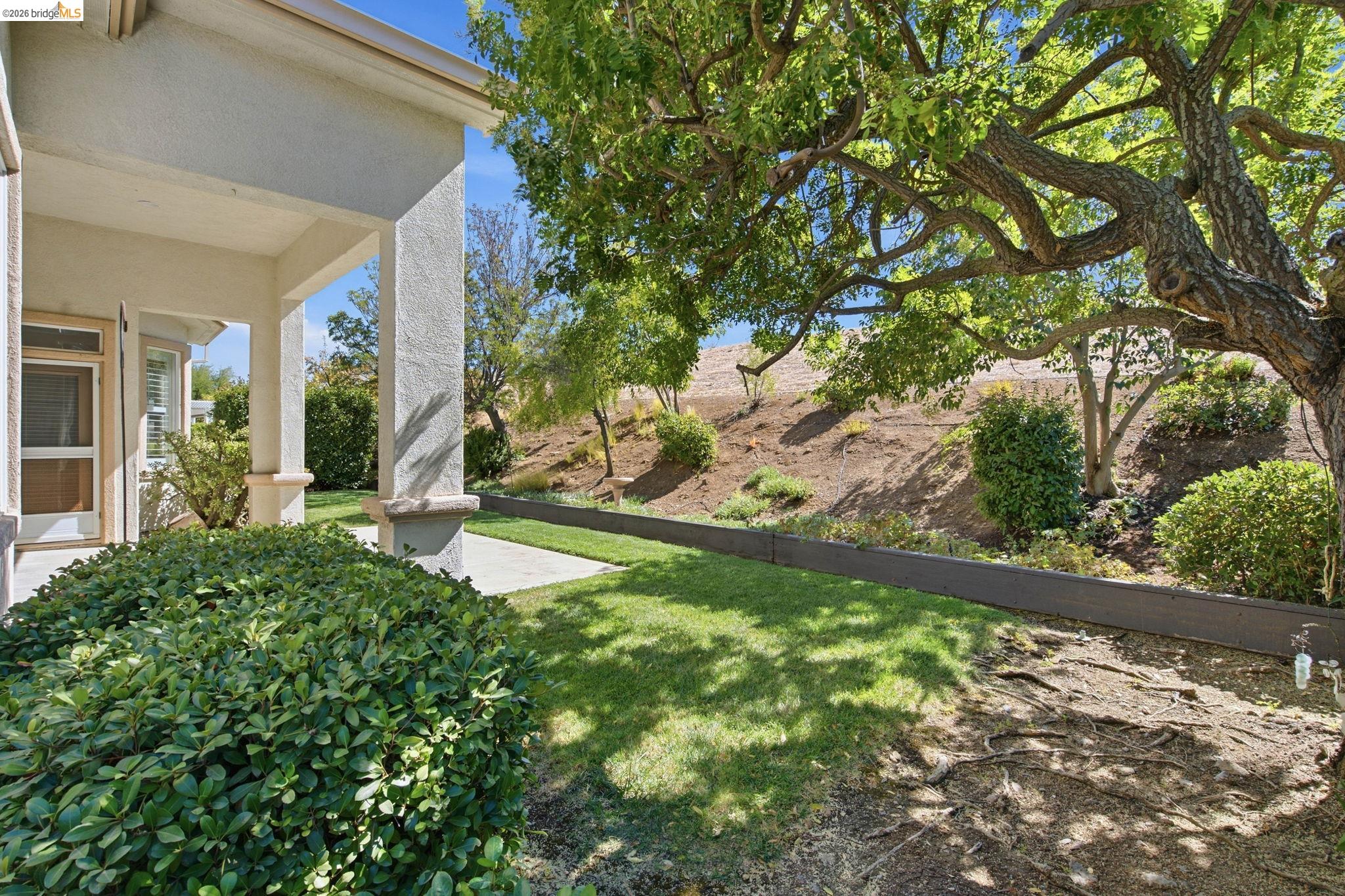 350 Gladstone Dr, Brentwood CA 94513 — photo 37