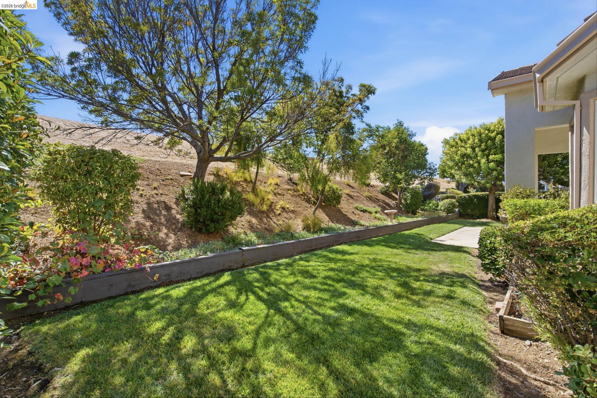 350 Gladstone Dr, Brentwood CA 94513 — photo 38