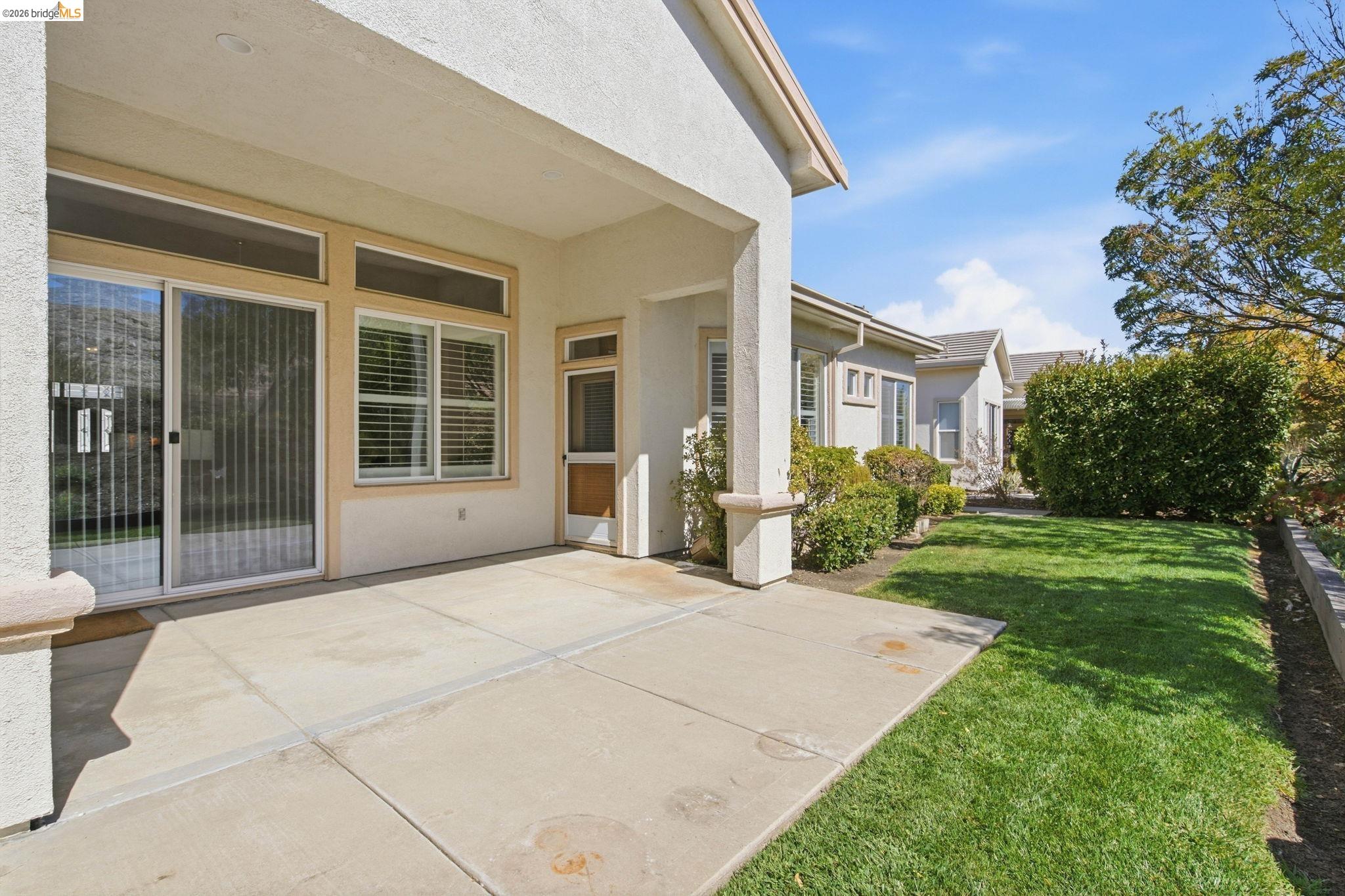 350 Gladstone Dr, Brentwood CA 94513 — photo 39