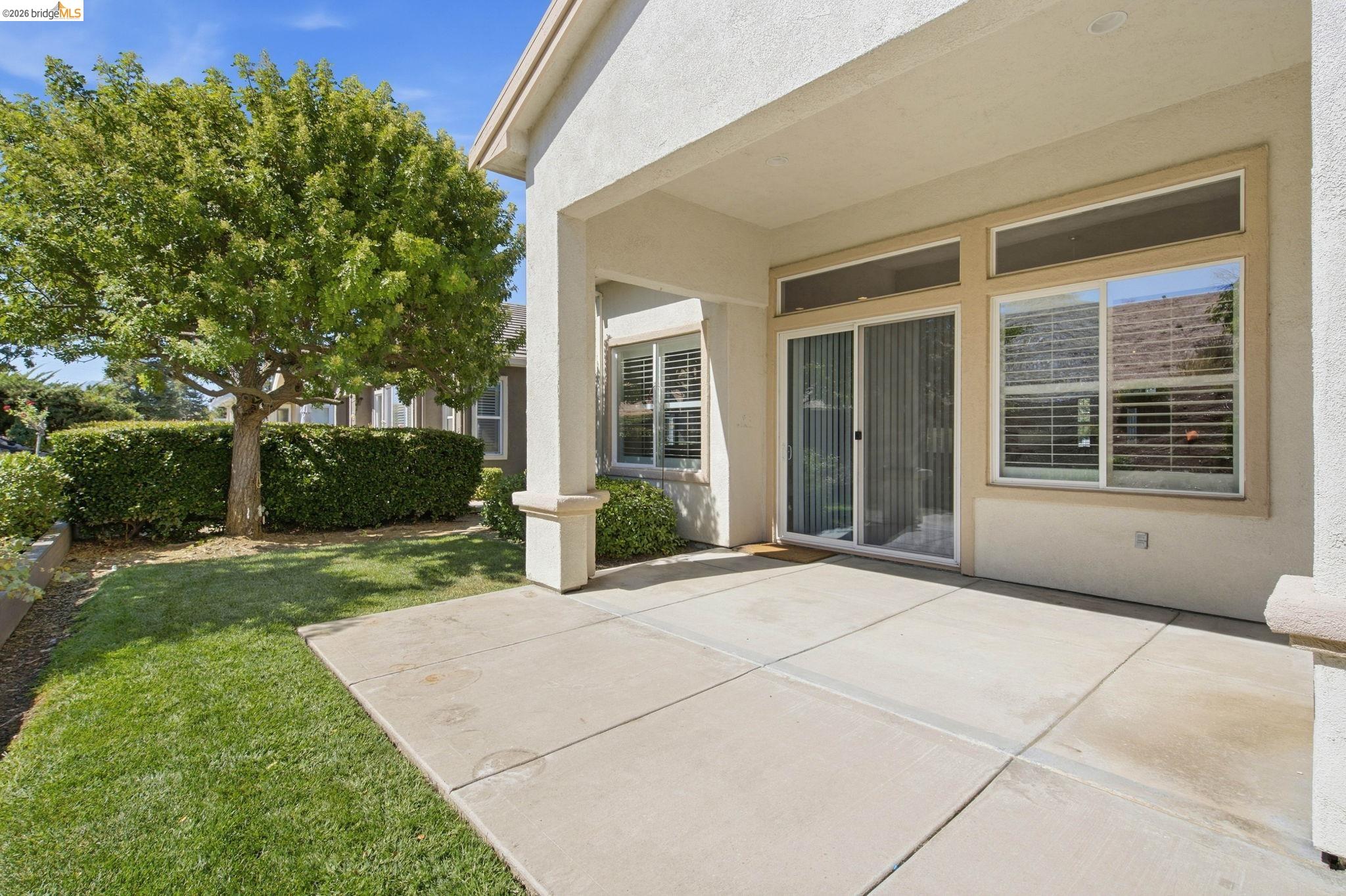 350 Gladstone Dr, Brentwood CA 94513 — photo 40