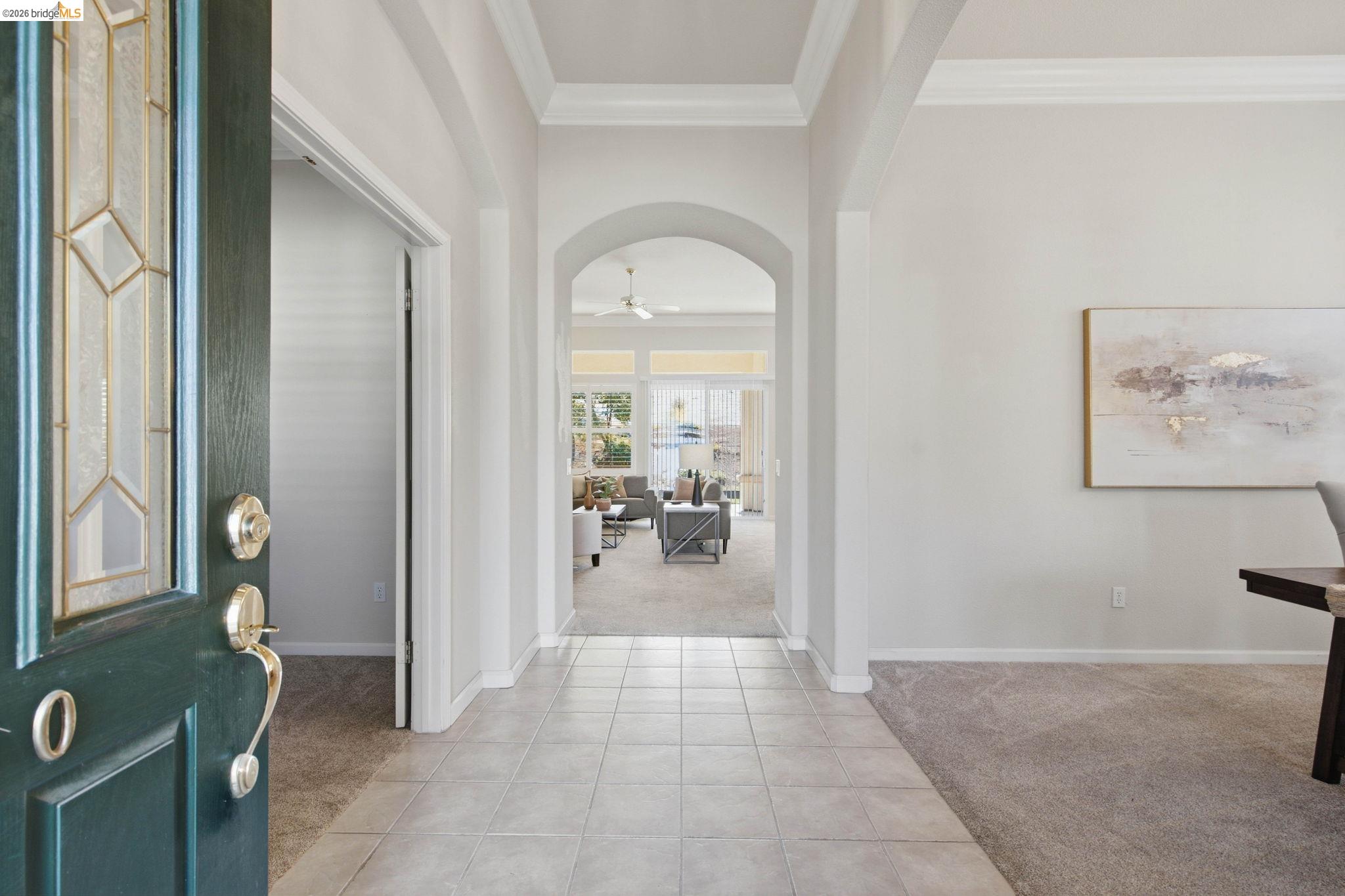 350 Gladstone Dr, Brentwood CA 94513 — photo 5