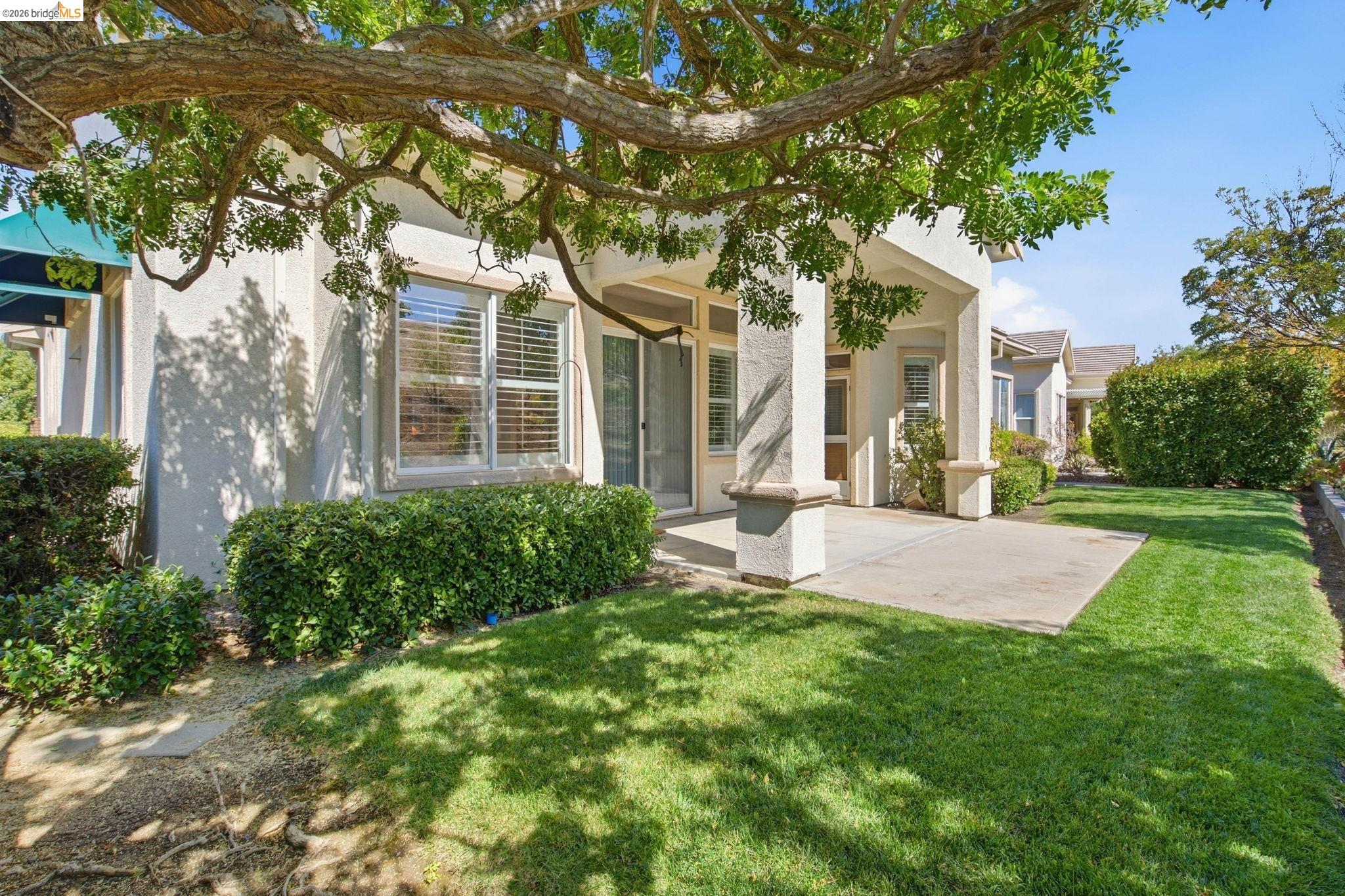 350 Gladstone Dr, Brentwood CA 94513 — photo 41