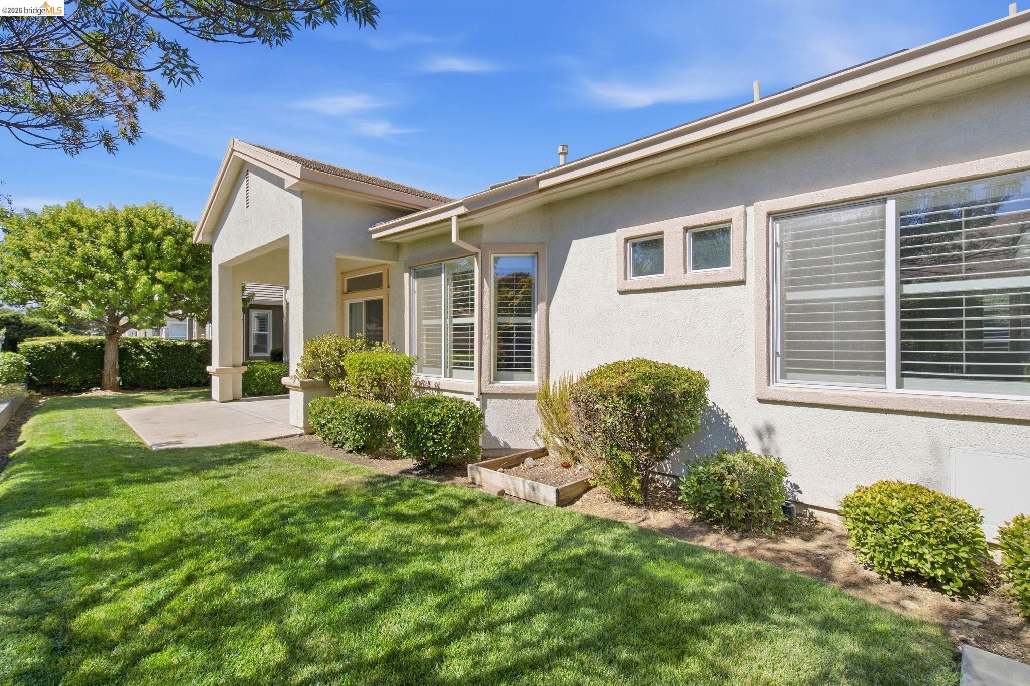 350 Gladstone Dr, Brentwood CA 94513 — photo 42