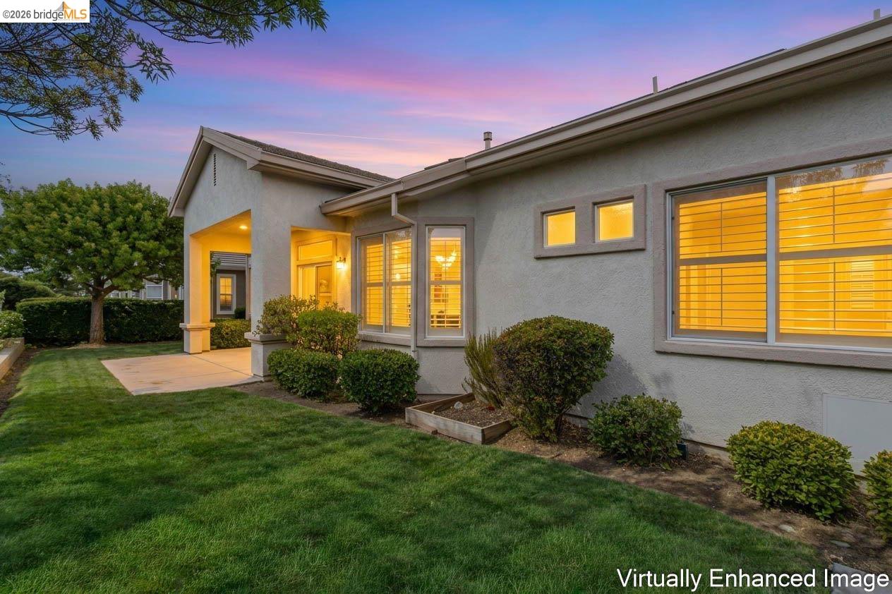 350 Gladstone Dr, Brentwood CA 94513 — photo 43