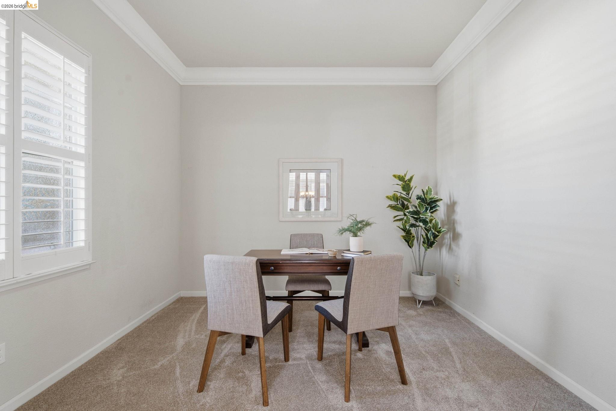 350 Gladstone Dr, Brentwood CA 94513 — photo 6